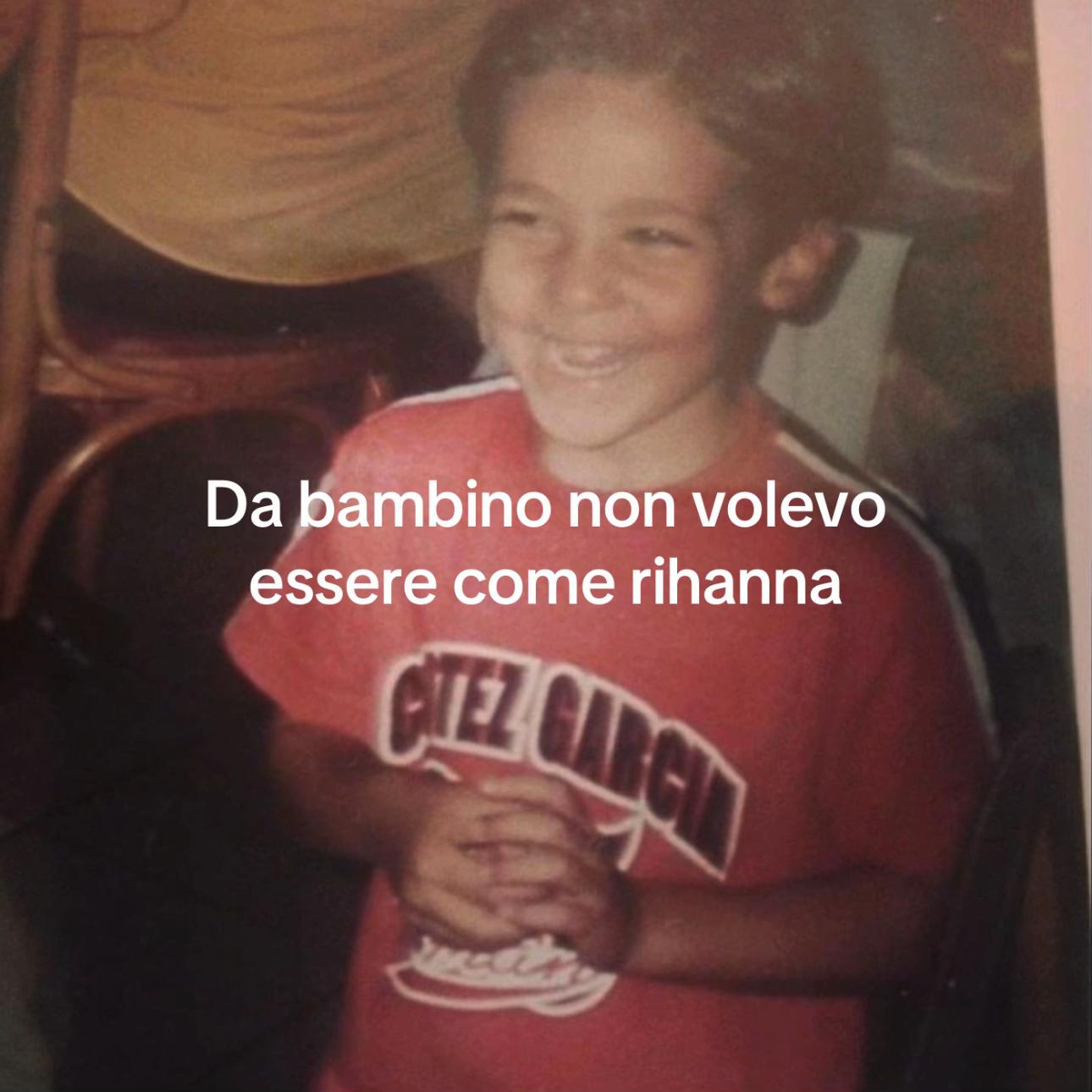 @PEPE