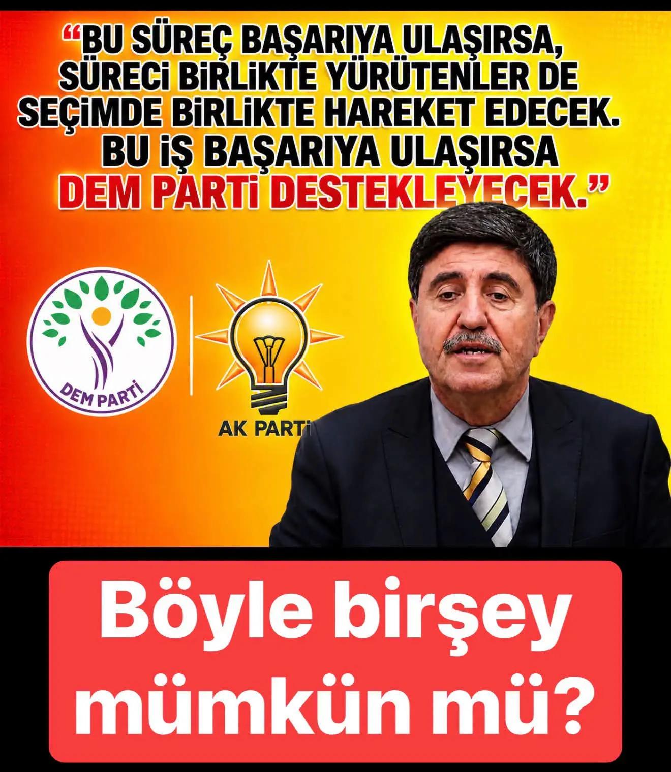 @sadece amedspor