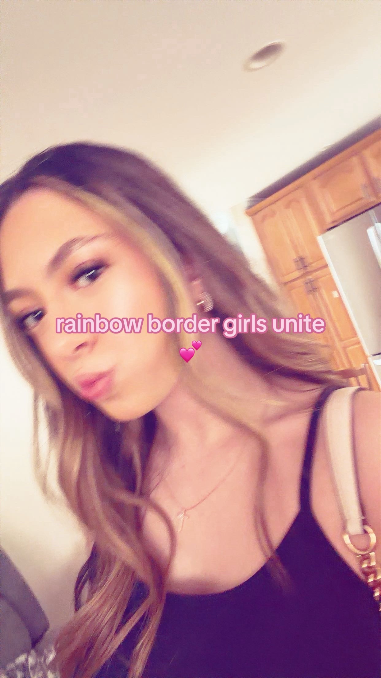 @isabella