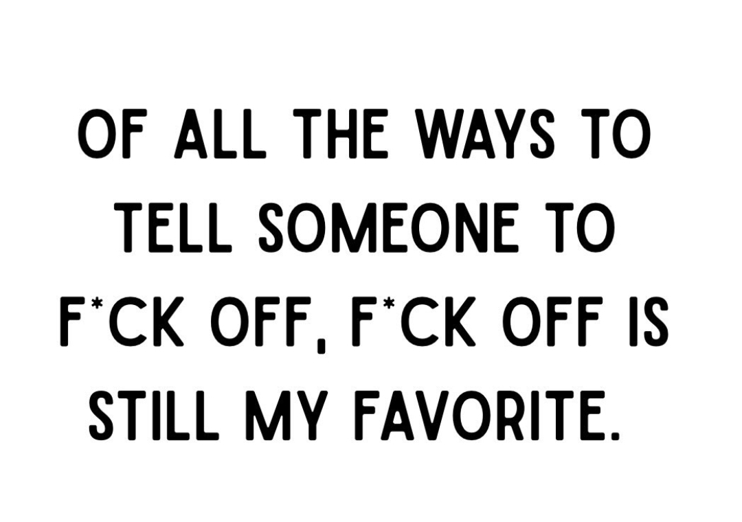 @teresa