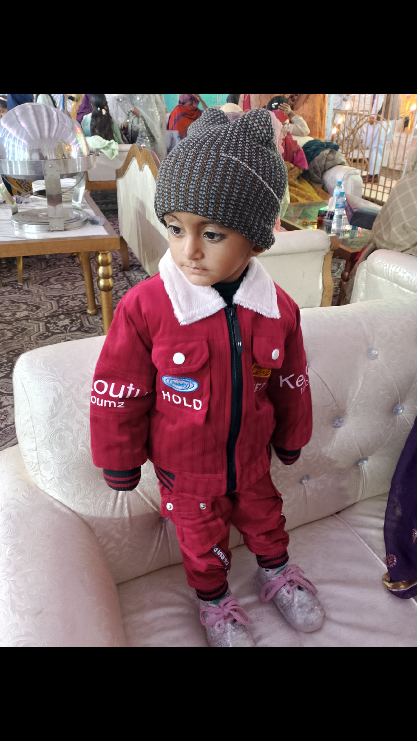 @Furqaan005