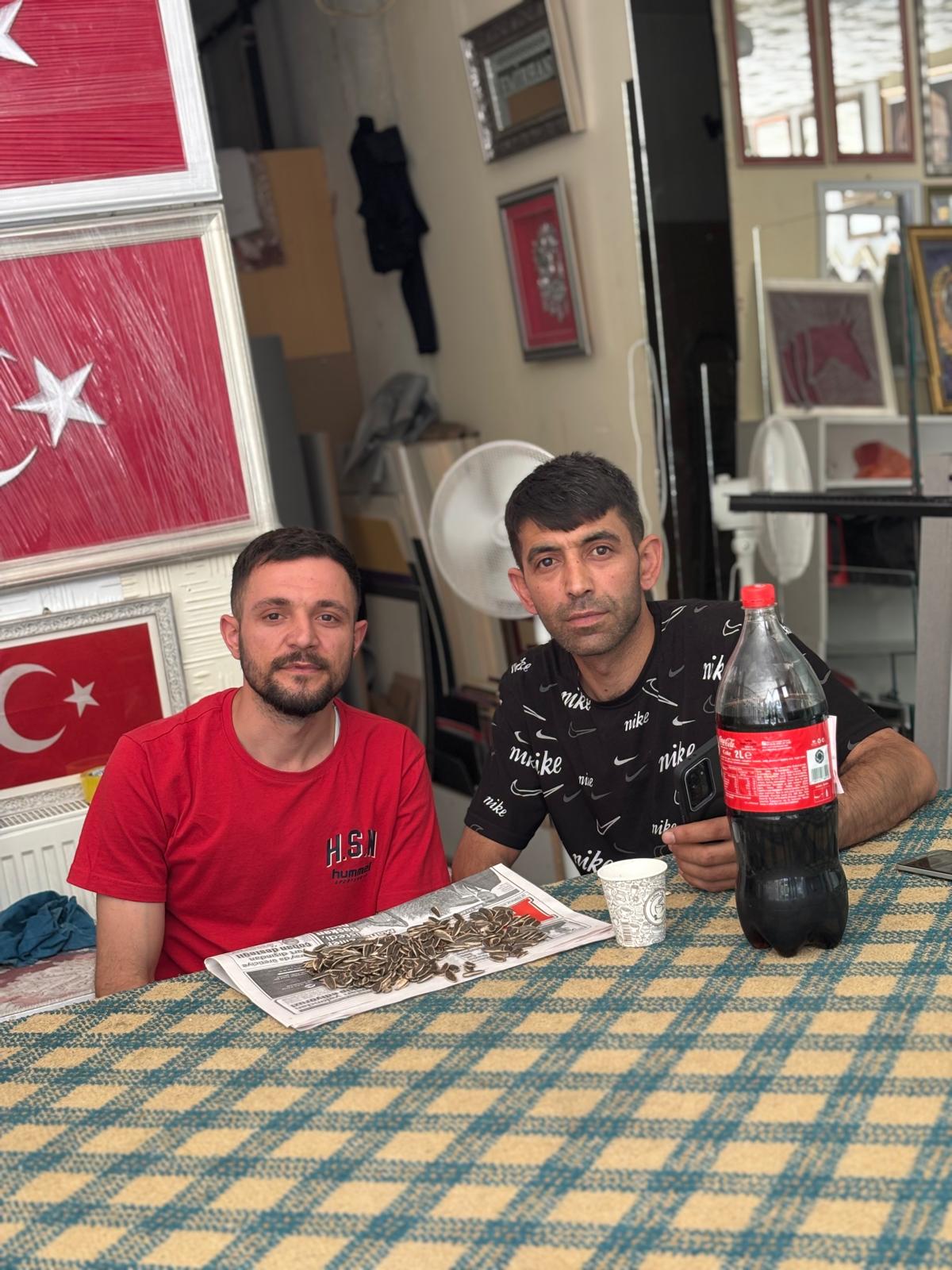 @_68KADİR_68