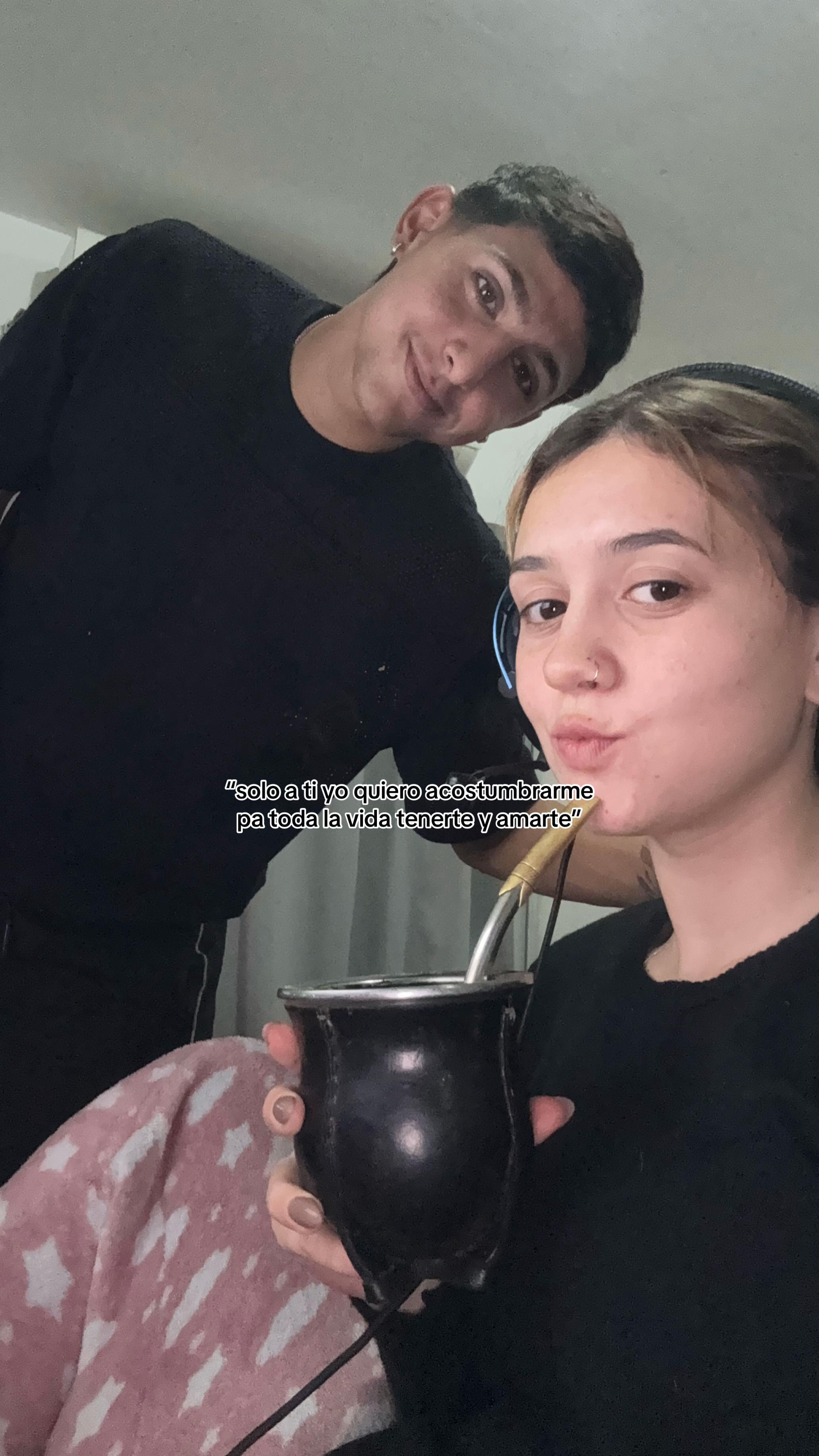 @ari