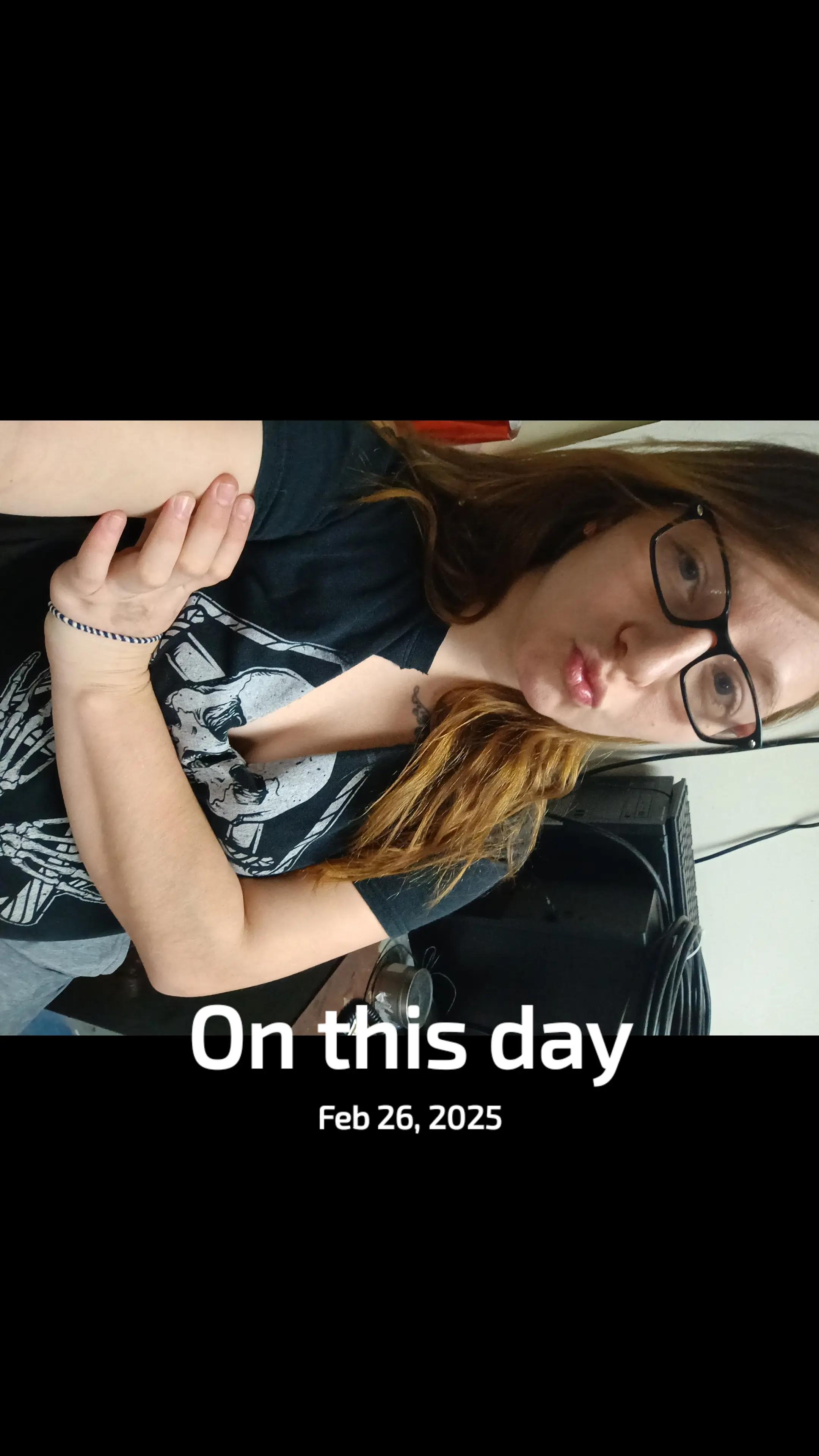 @brittanymeeks299