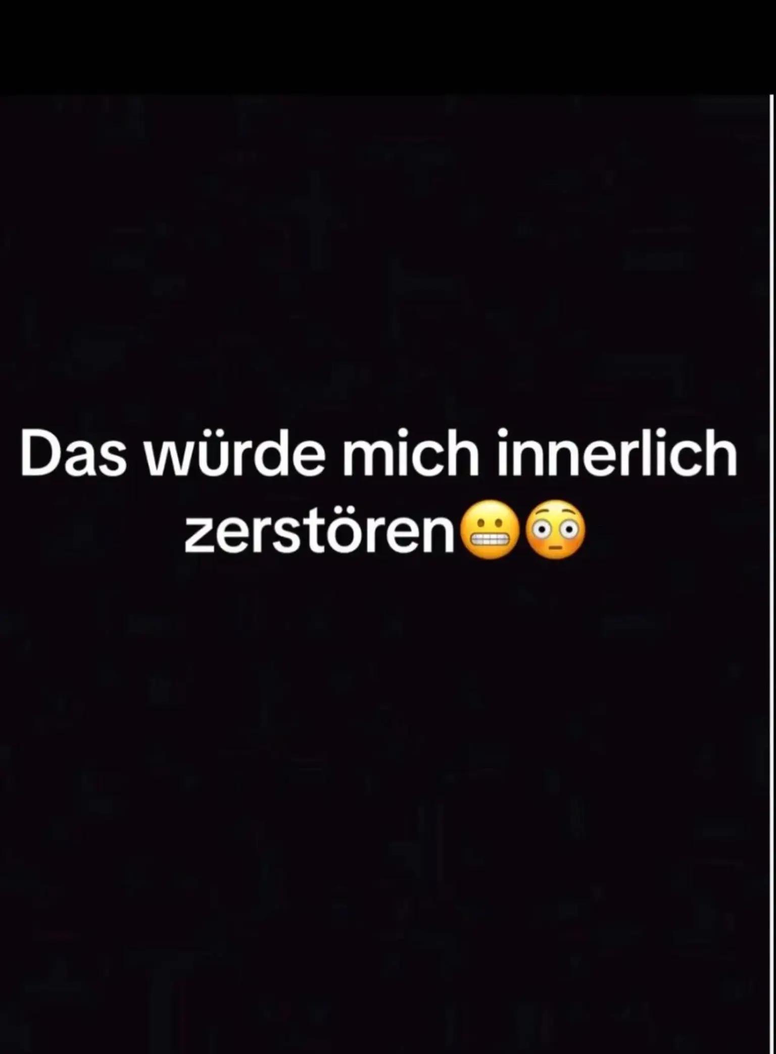 @ihr_king