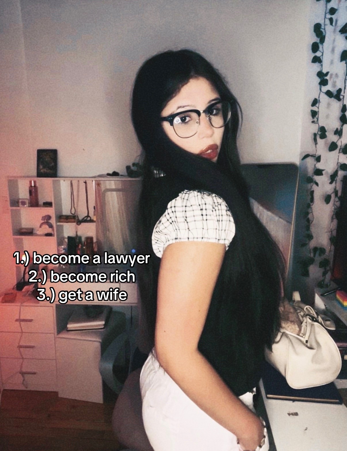 @fiorellasworld