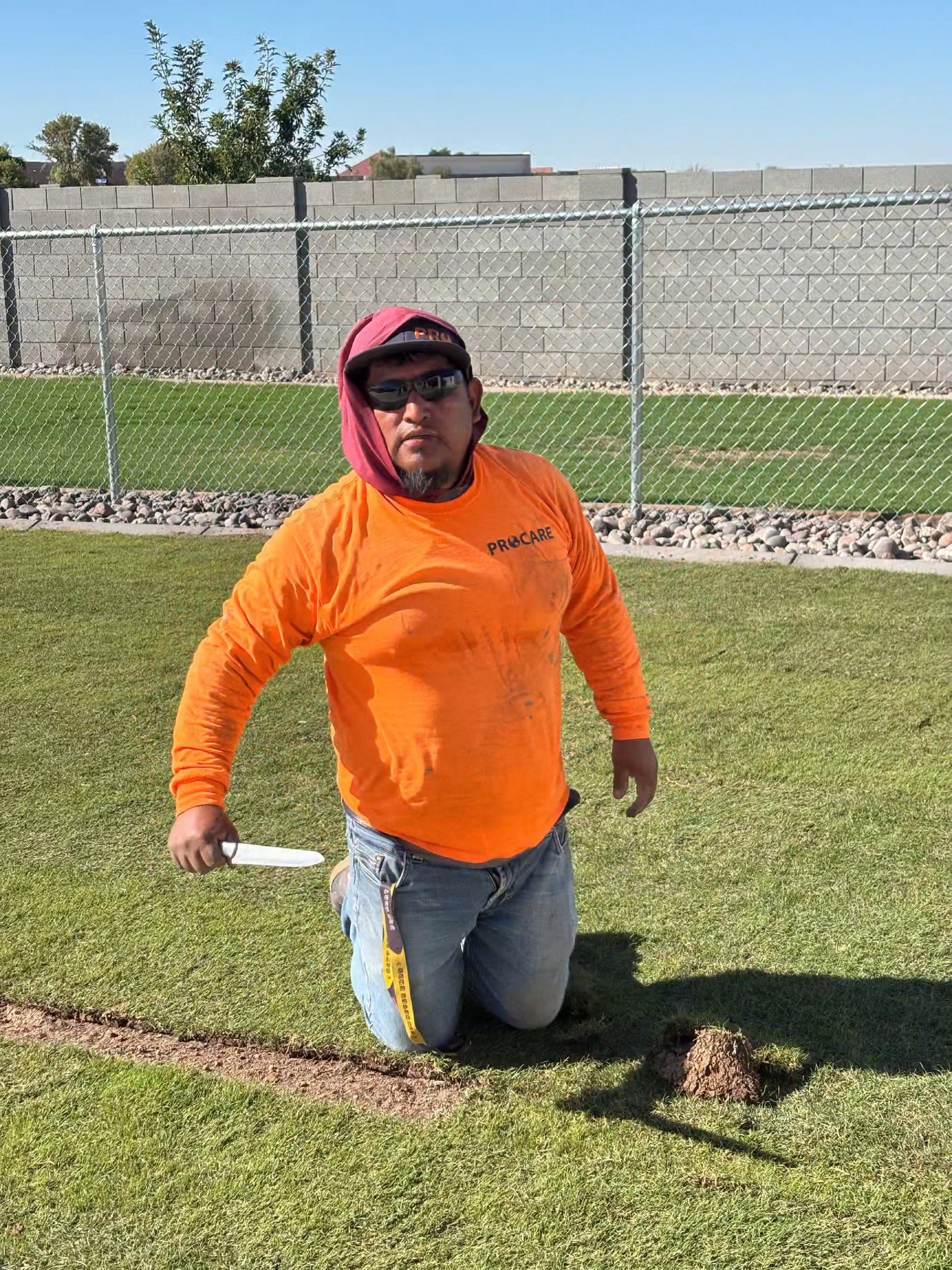 @pedro y pablo