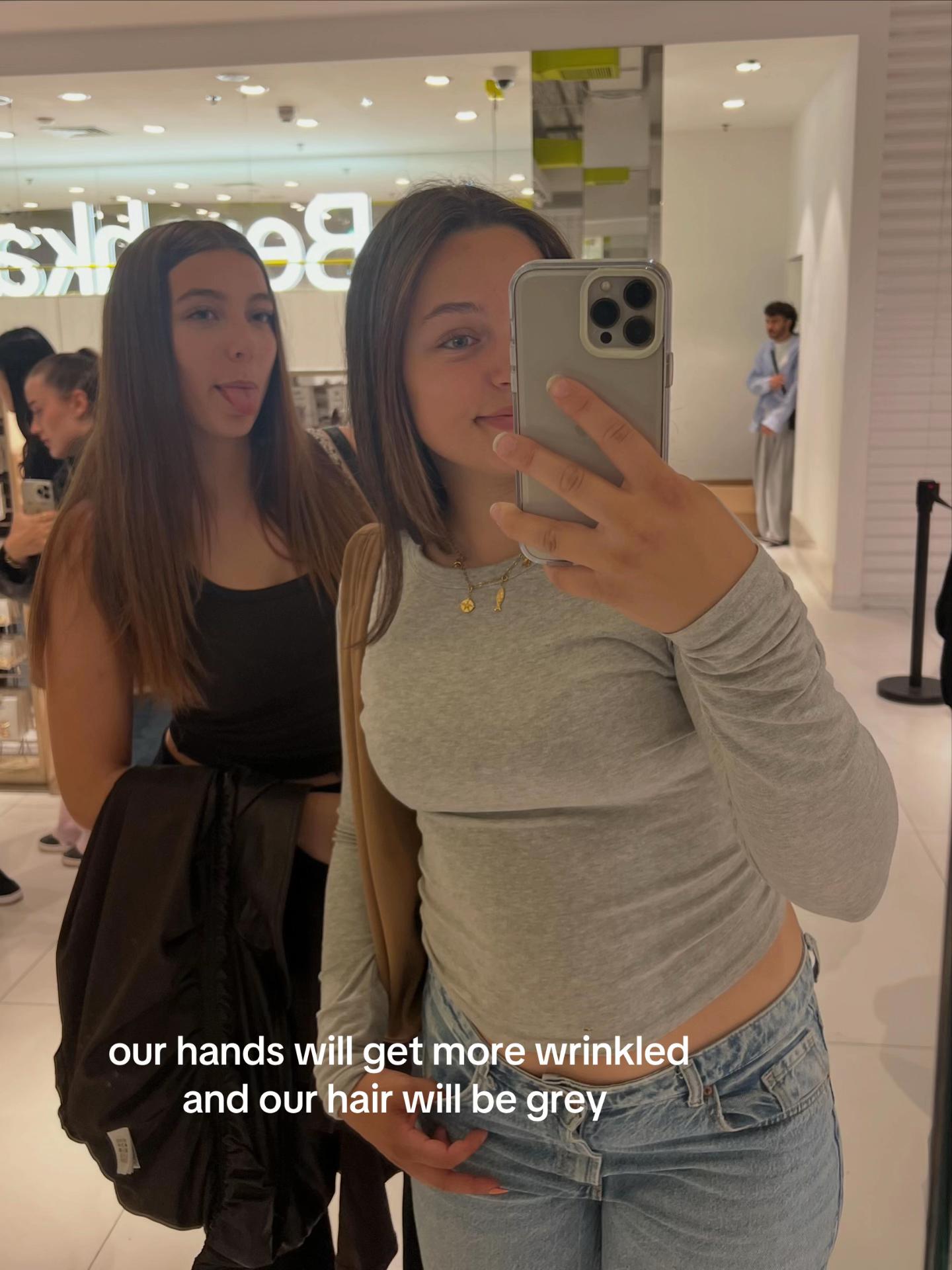 @Linagoestotheusa 🇺🇸