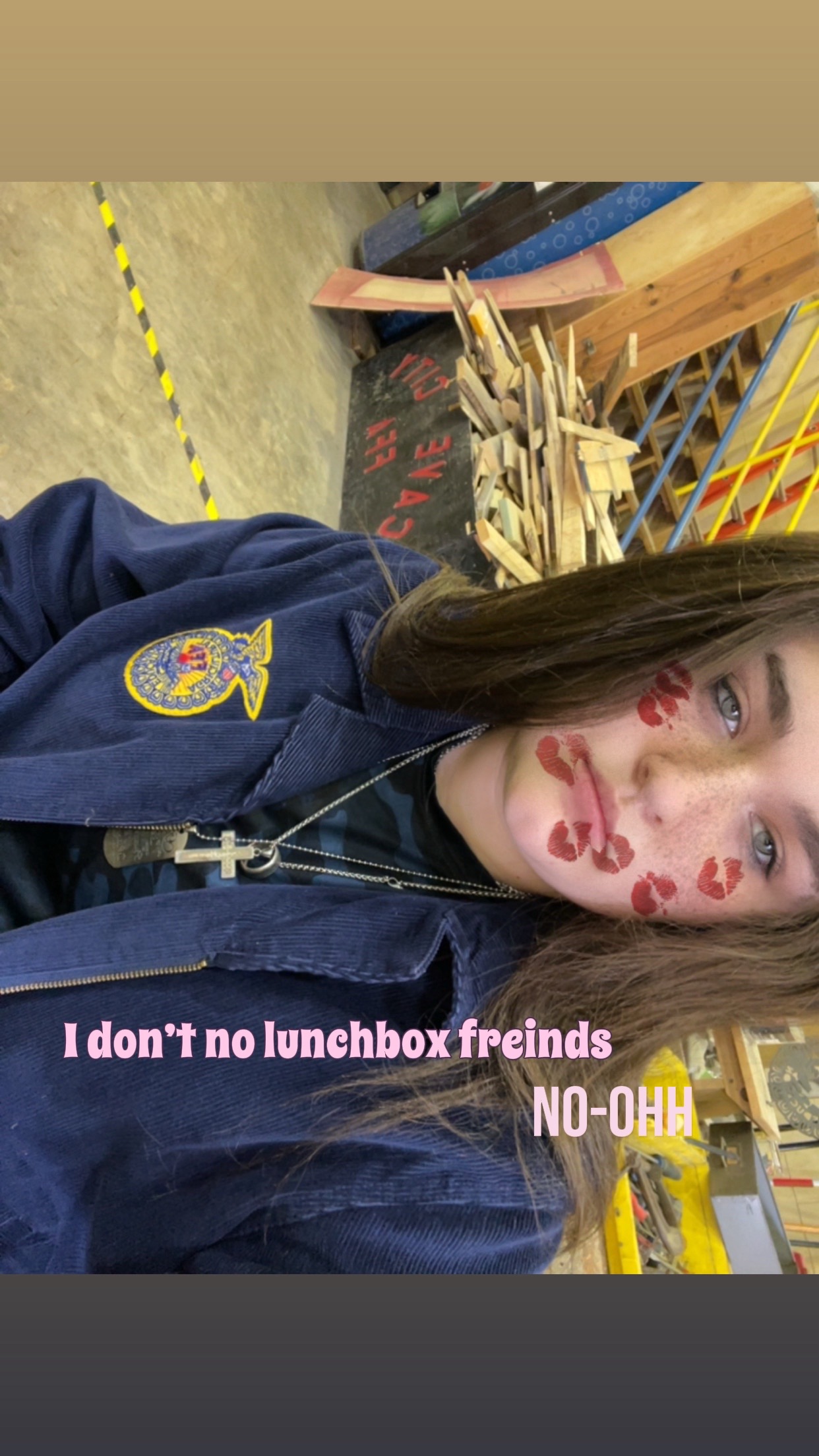 @LJ152009