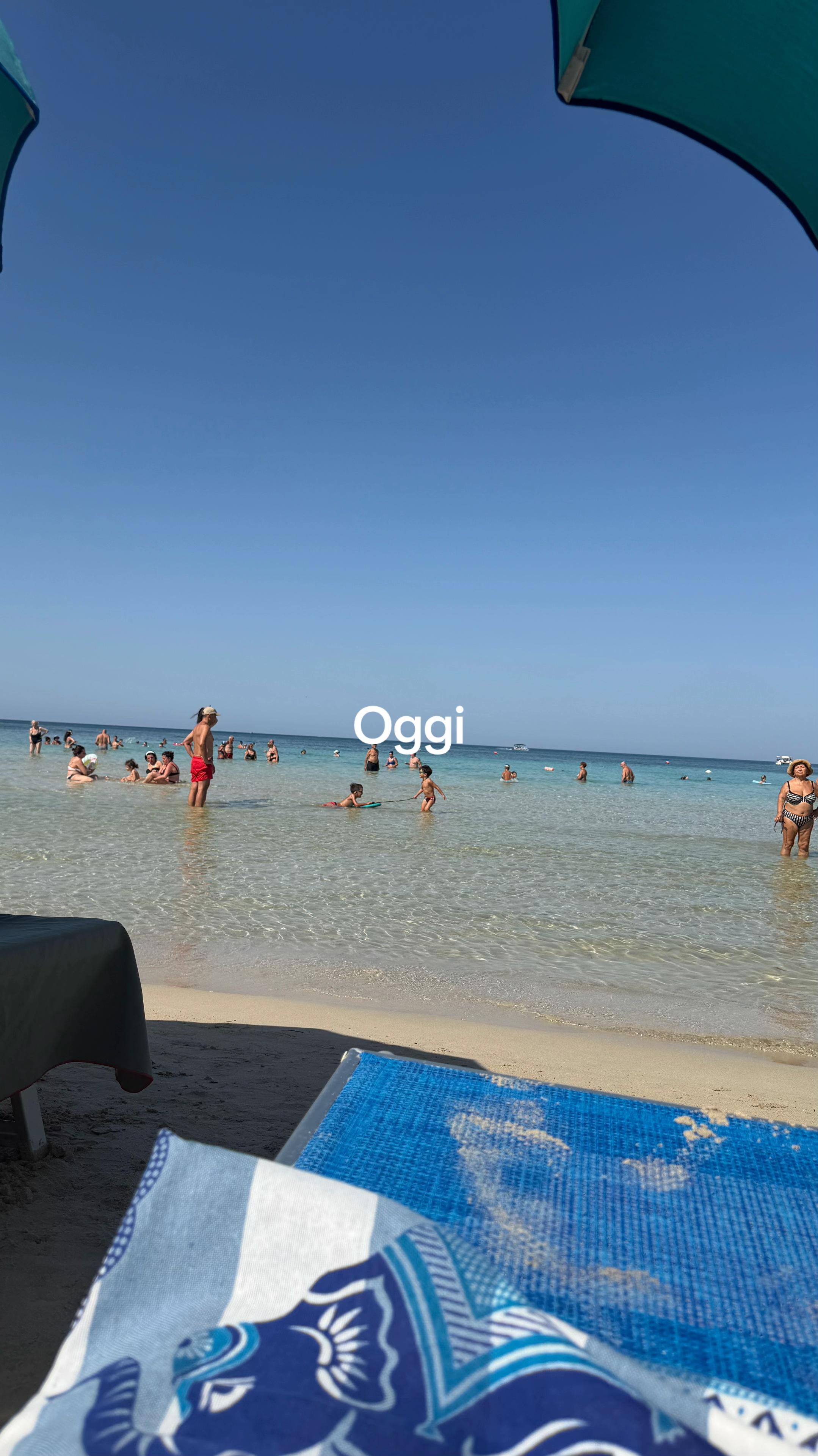 @Gio J.B