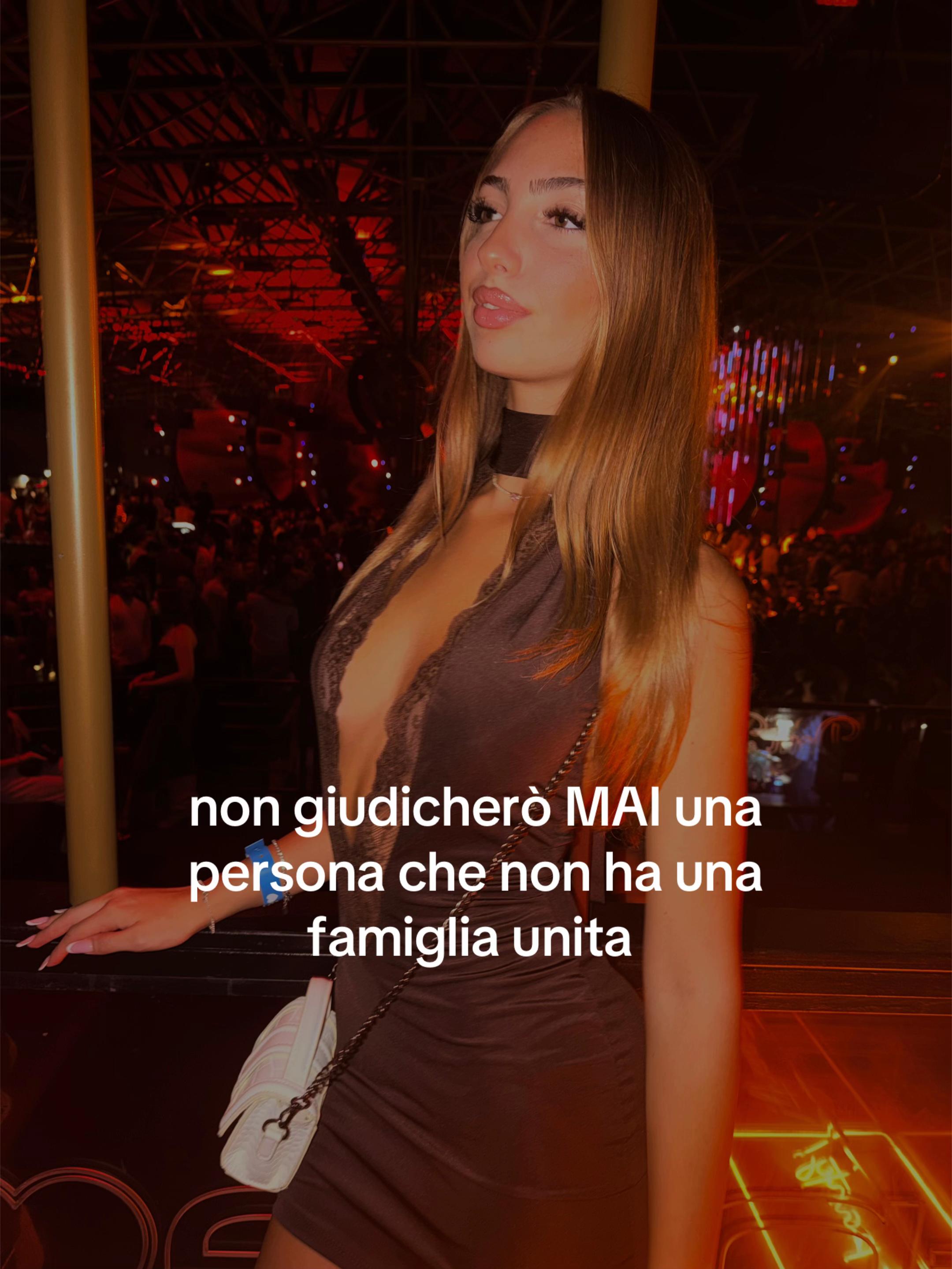 @giada.purinan