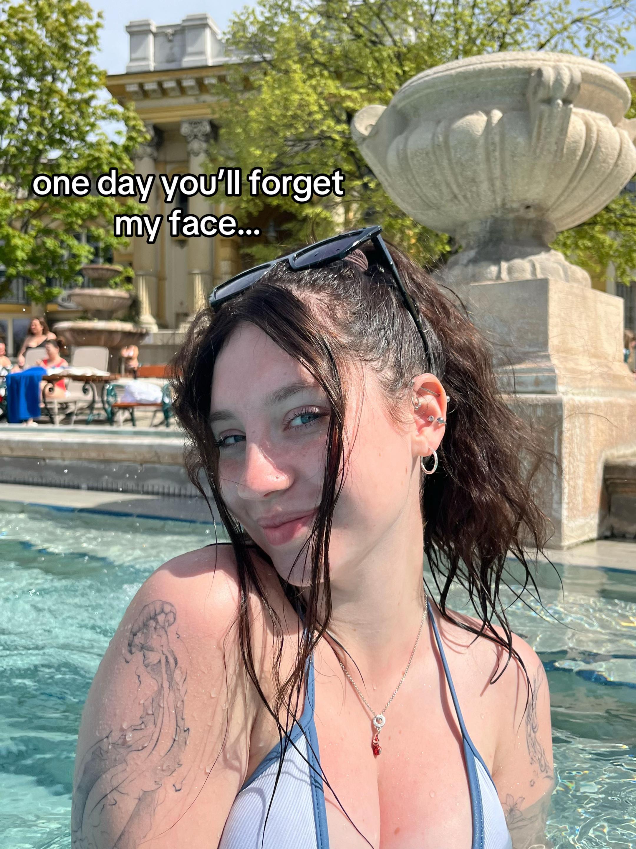 @kaitlynjamieson