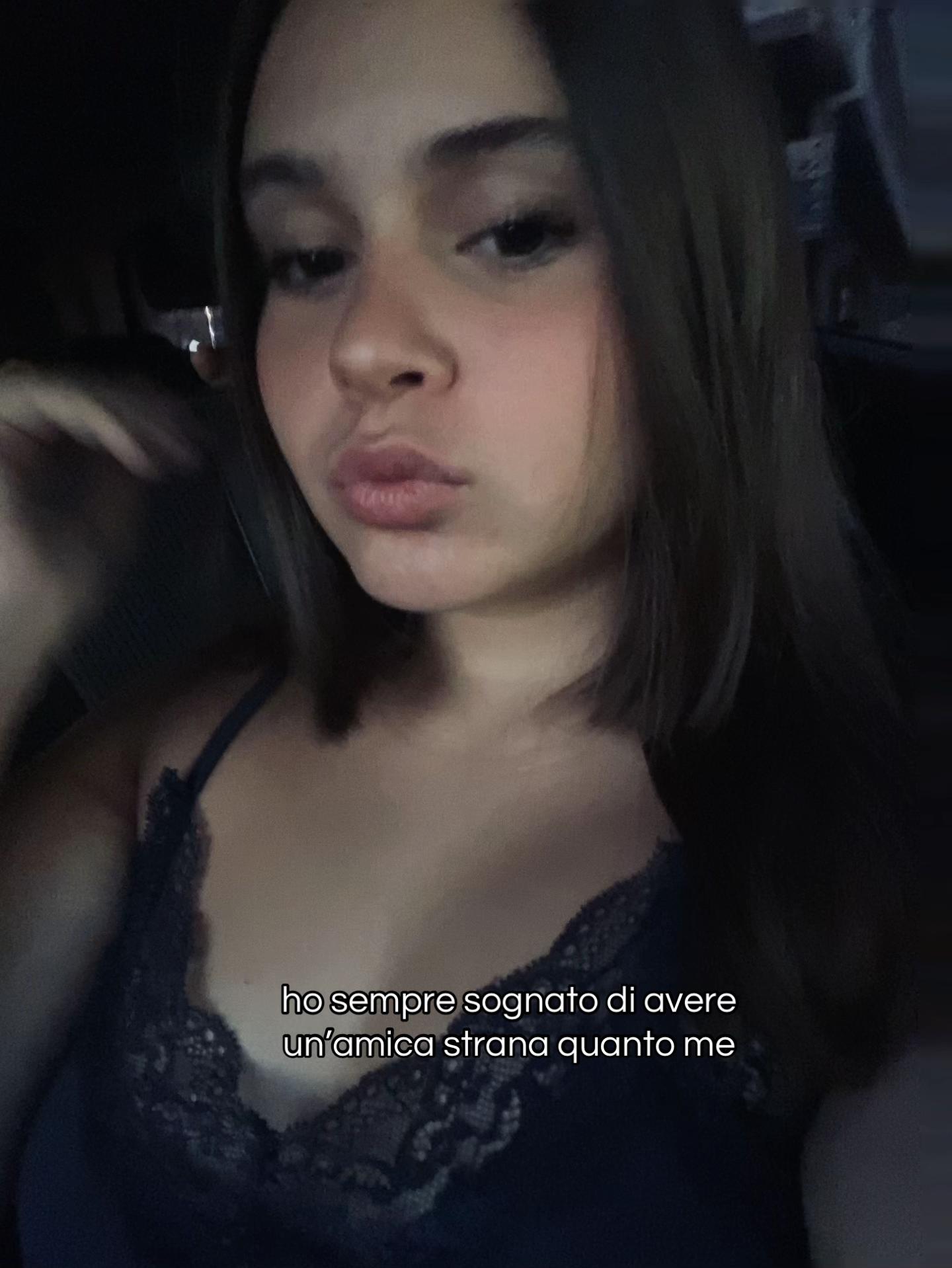 @azzu.murantee