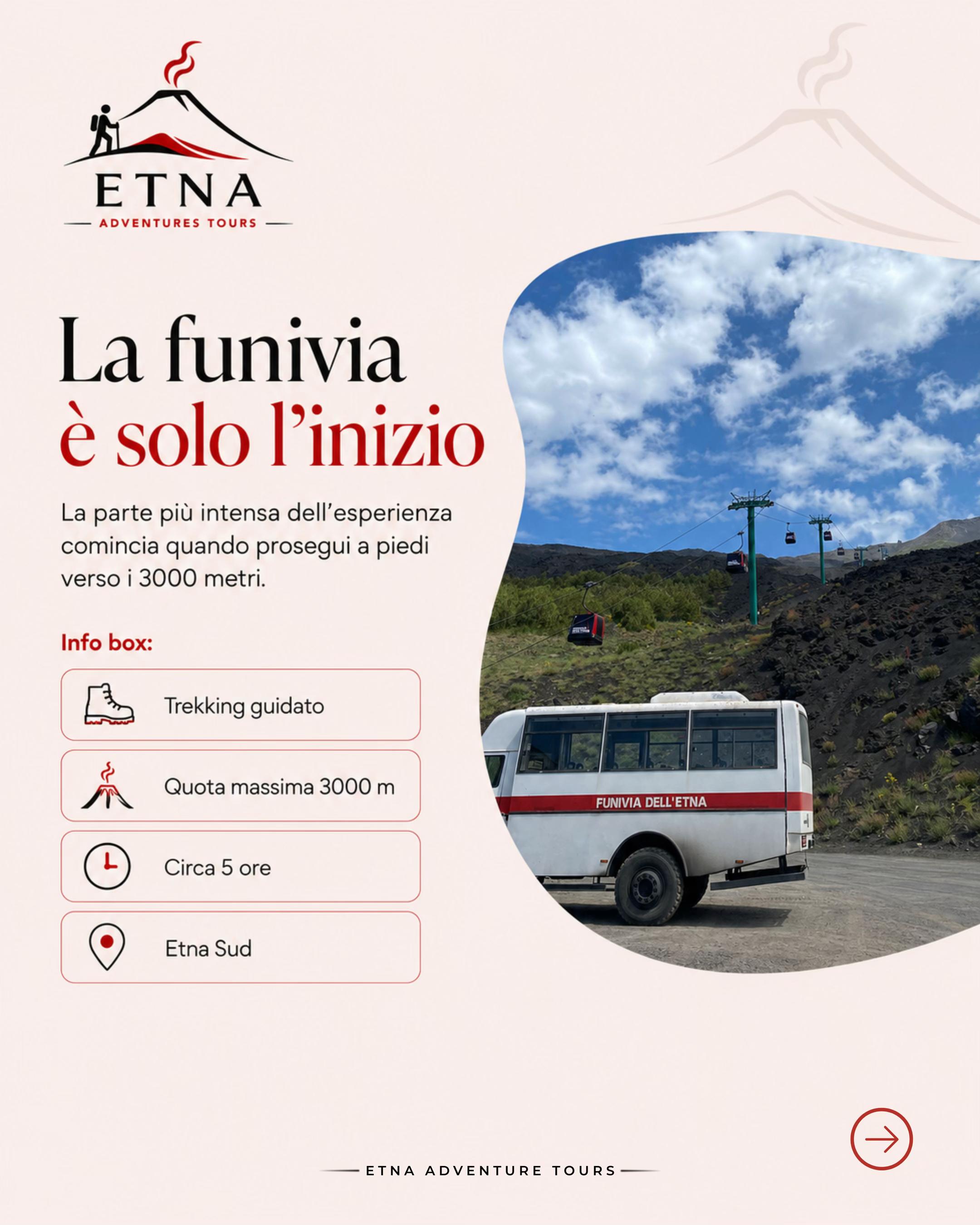 @etna_adventure_tours