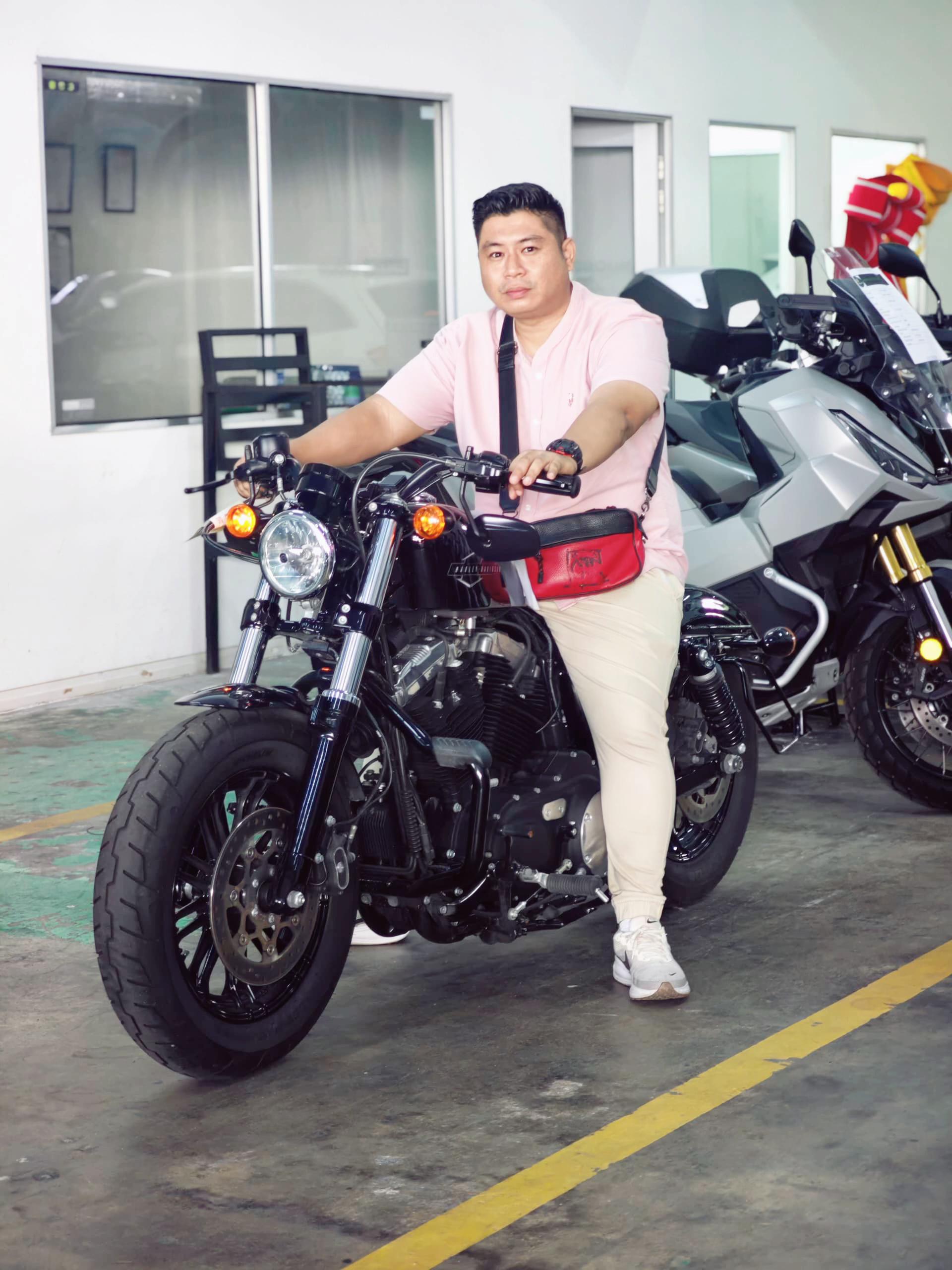 @alaidin 阿莱丁