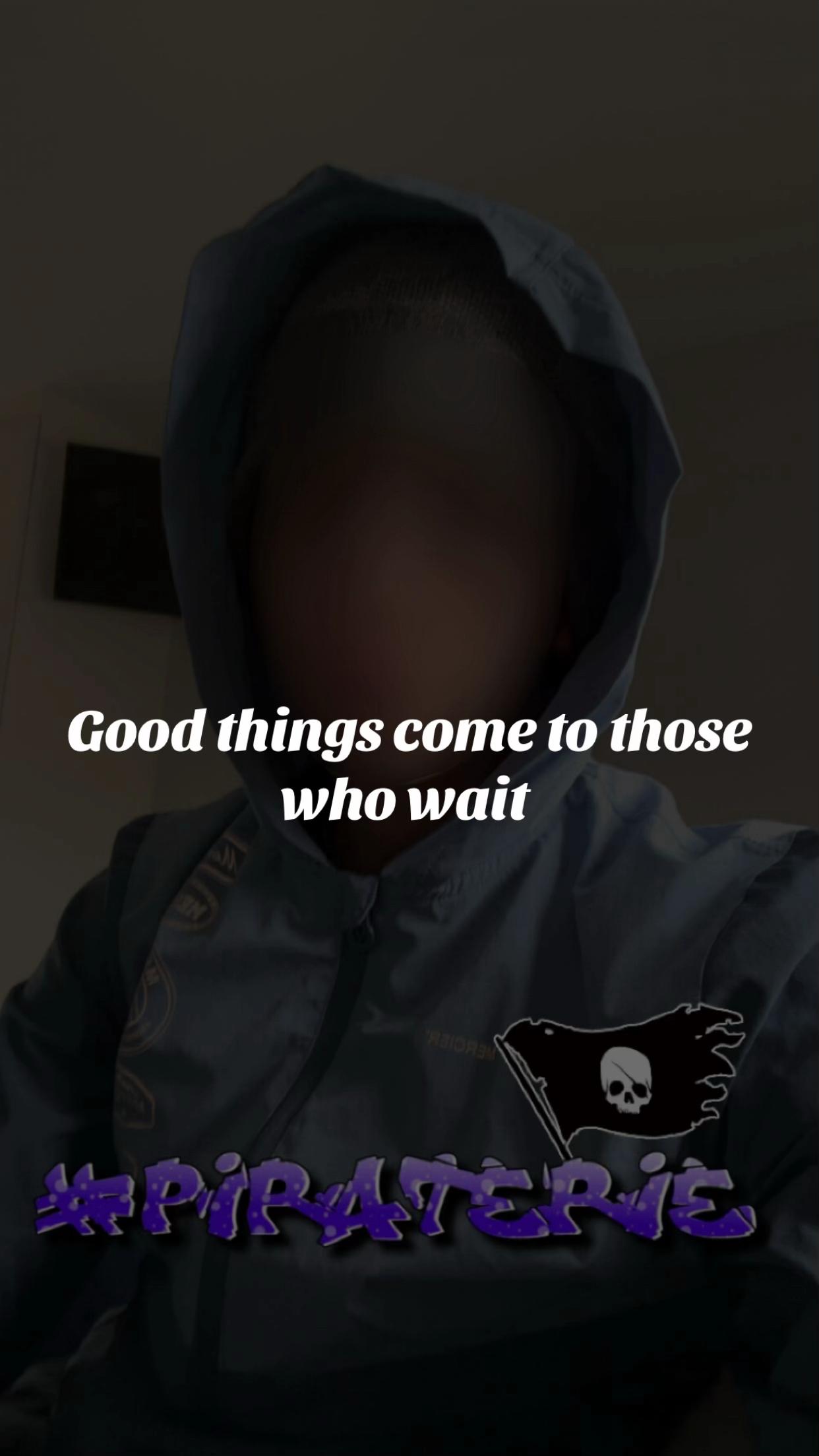 @br🖤
