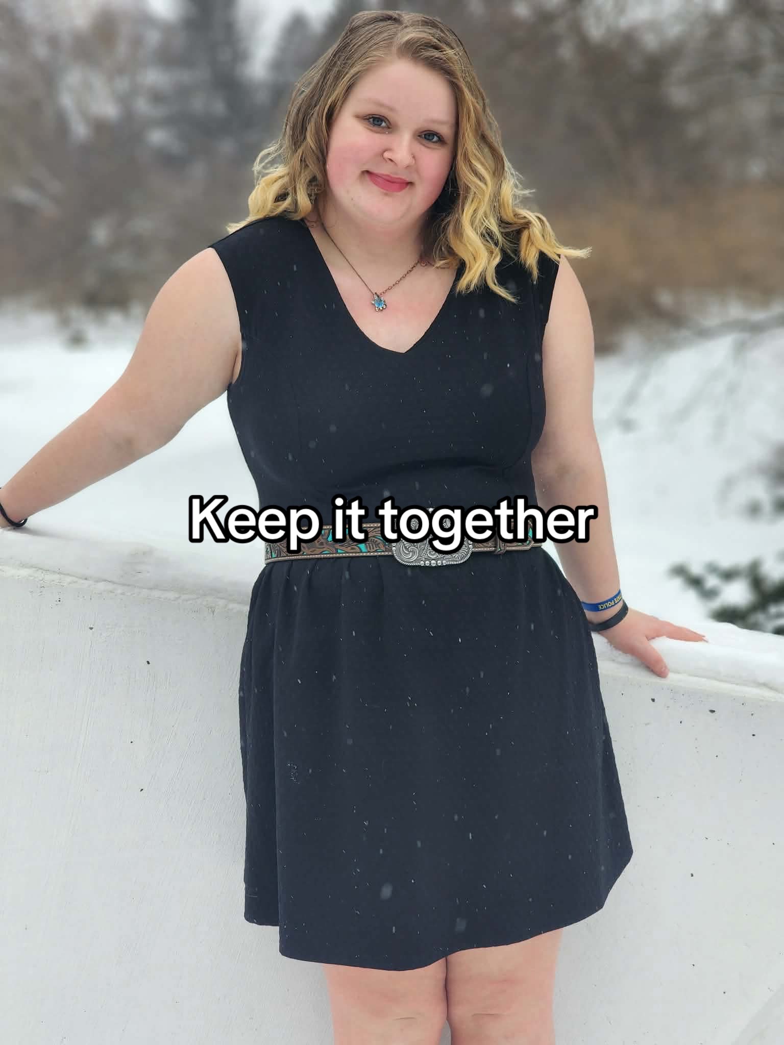 @Abbi