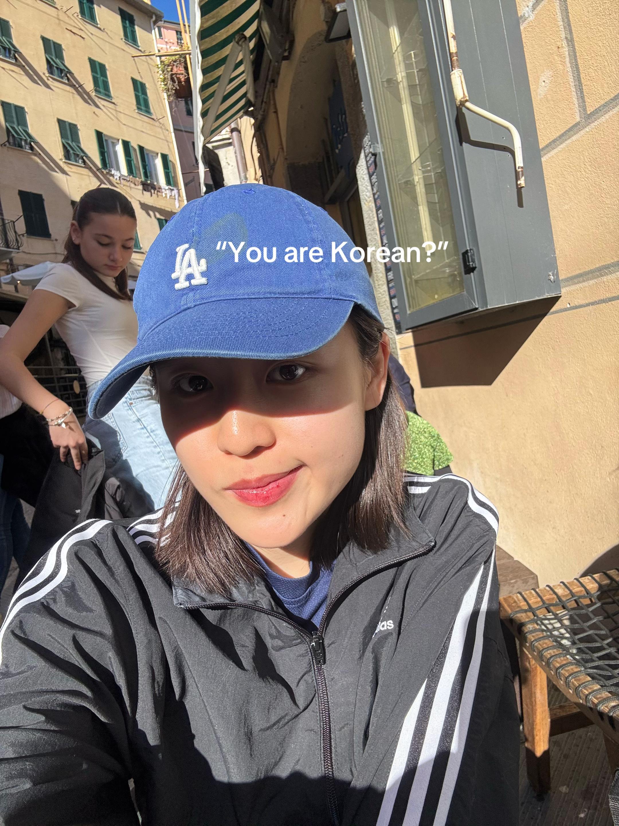 @jinbee