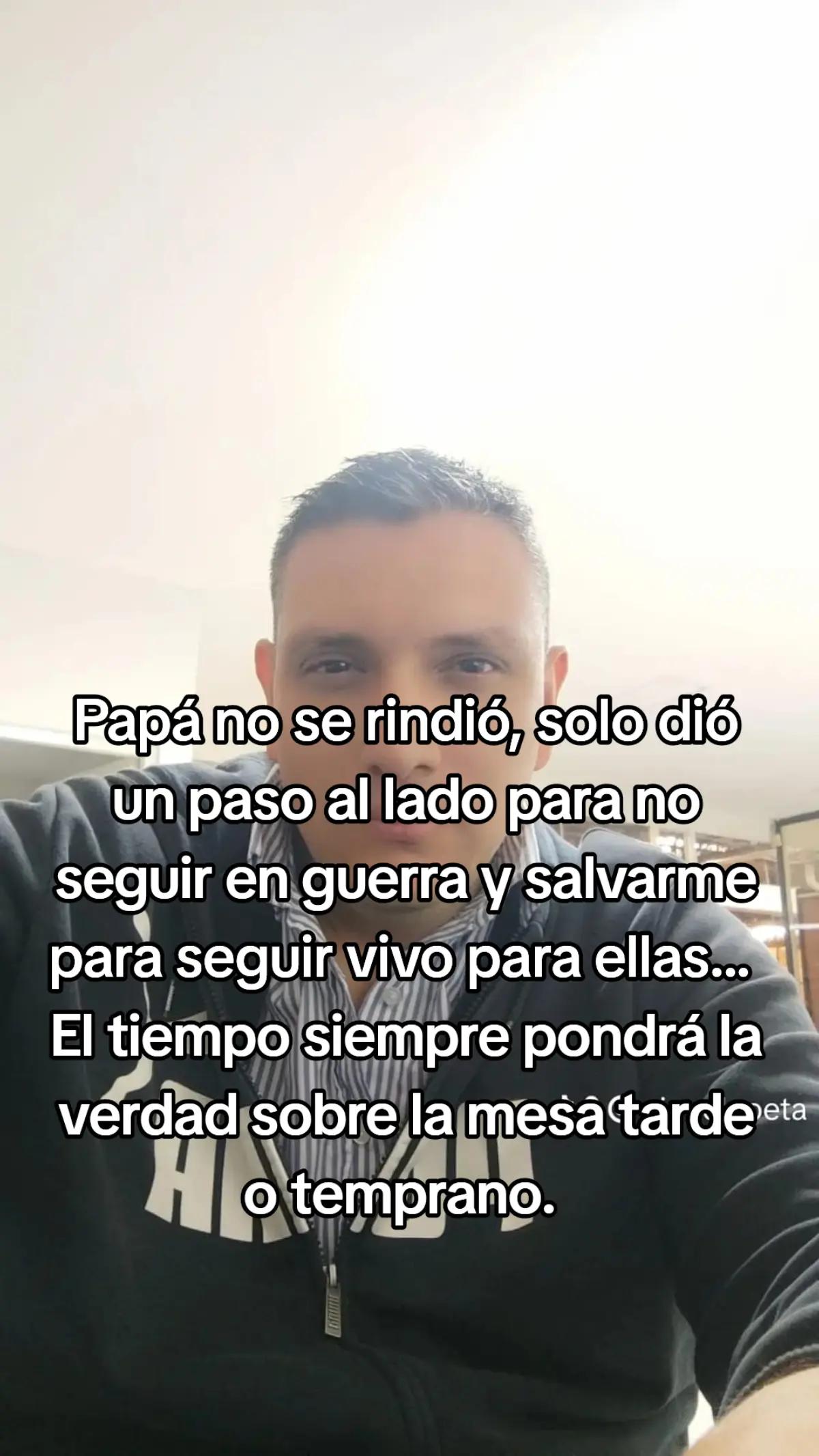 @Pipe escribe | Escritor
