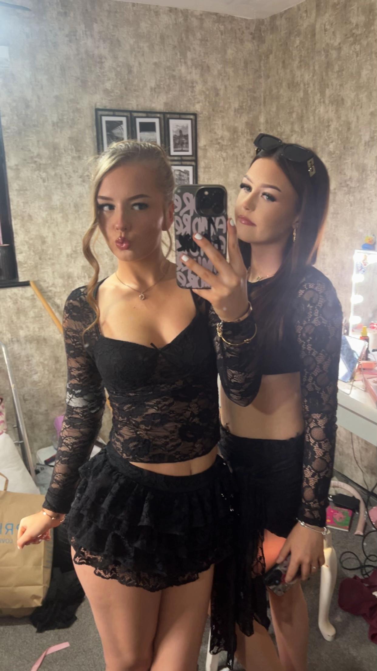 @Laneyrae19x🤍