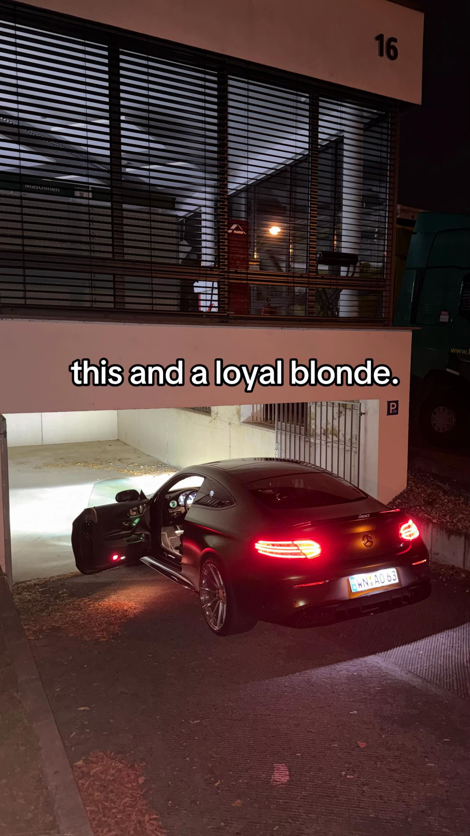 @ADRI