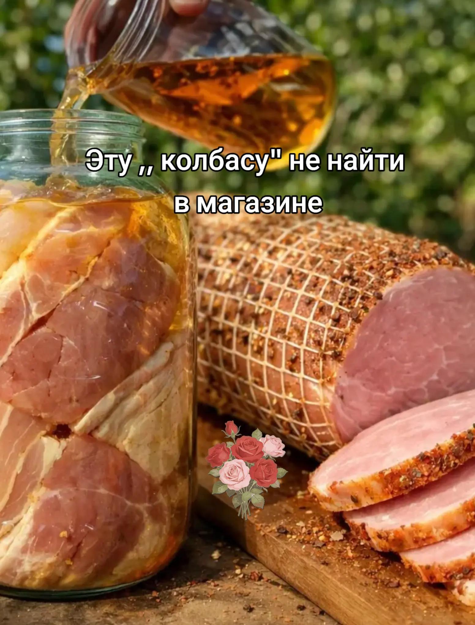 @🇱🇻приятного аппетита🇱🇻