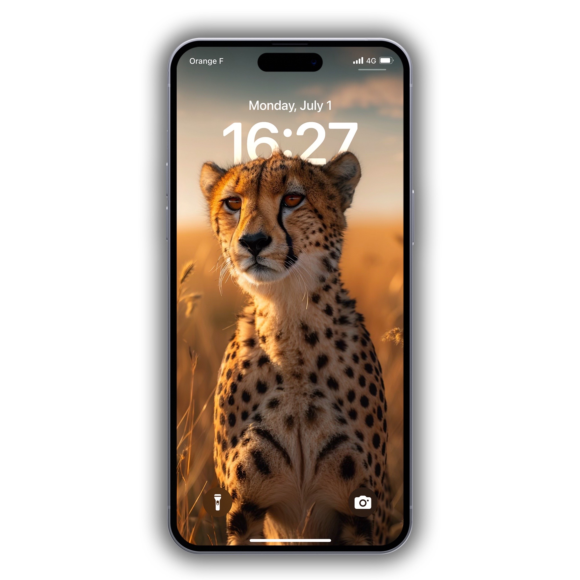 @Wall 17 - HD Wallpapers