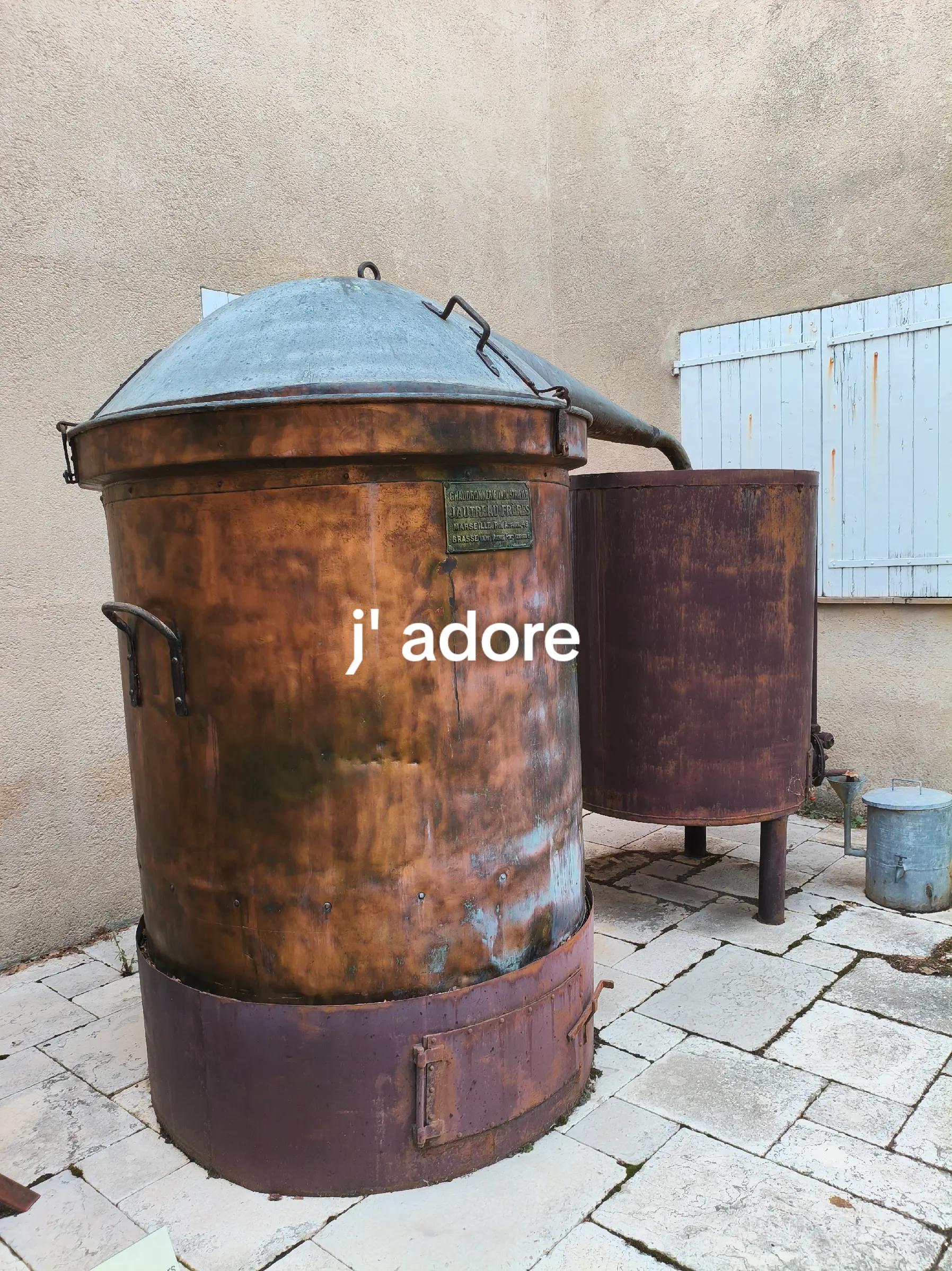 @Antoine frau