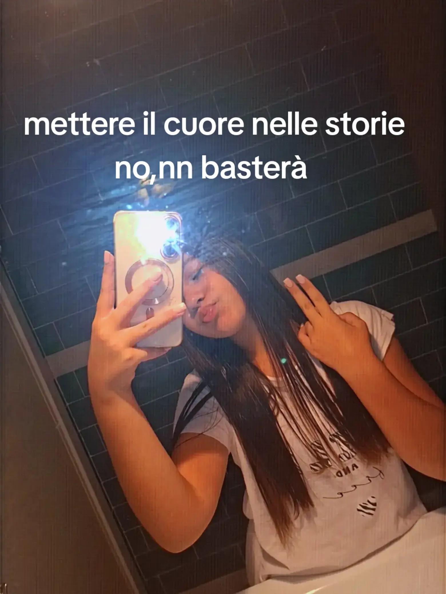 @Sharondellafemine✨️😘
