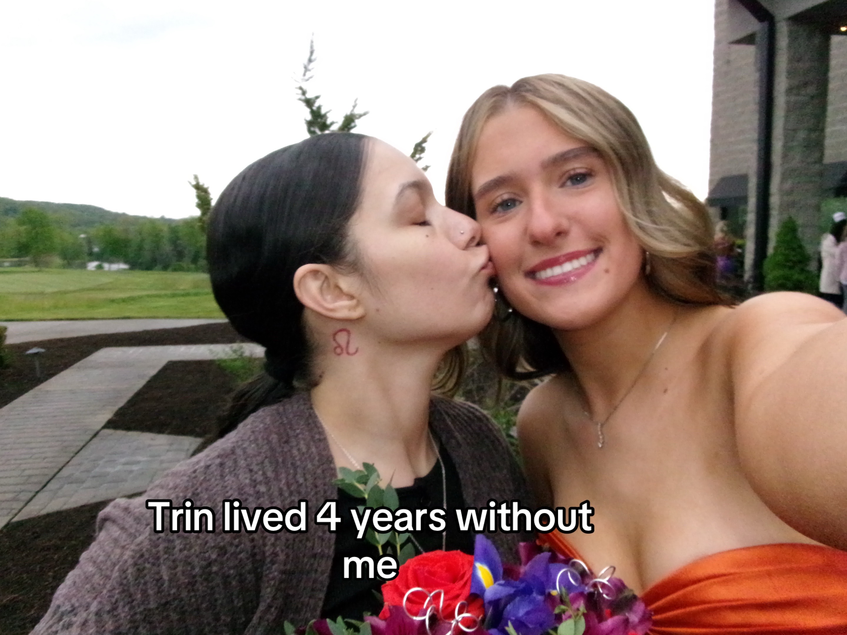 @mikaelynn