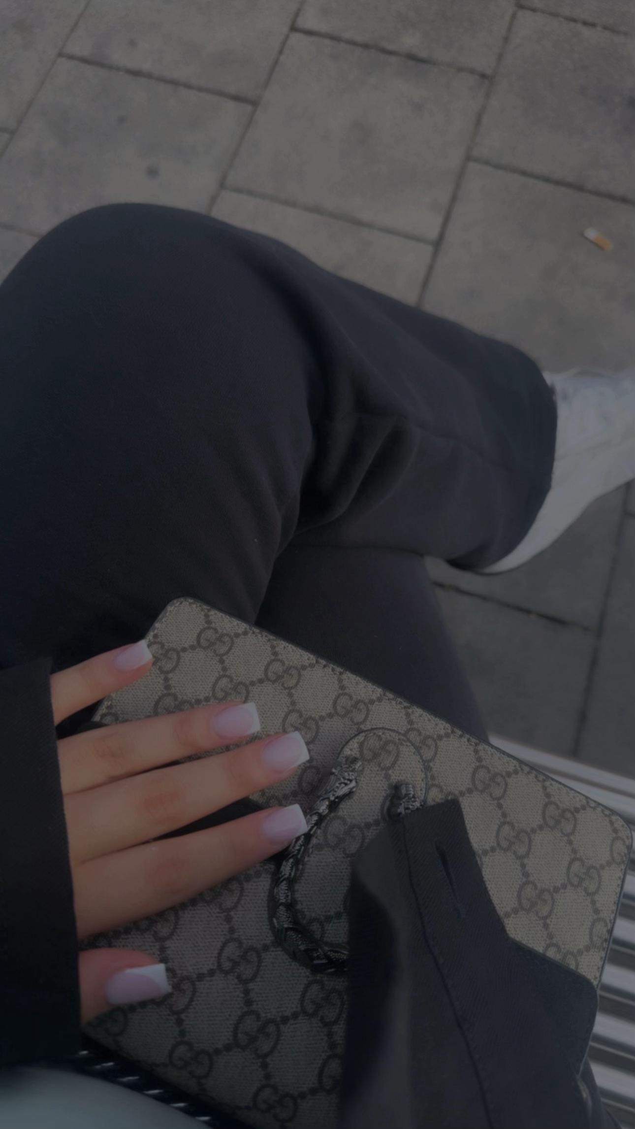 @🥥