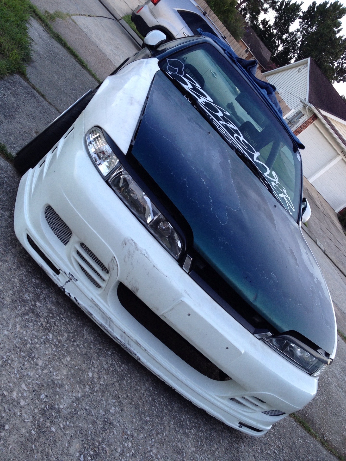@shakotan dream