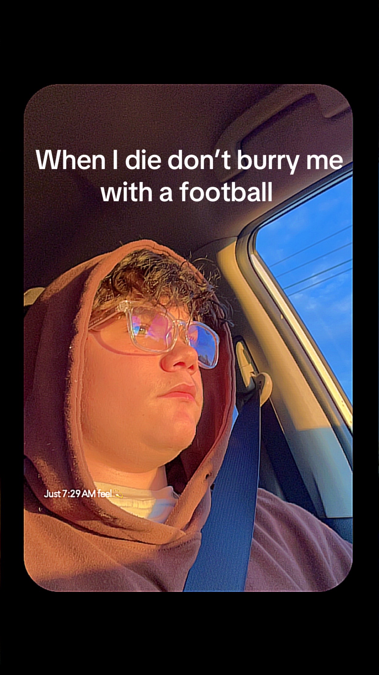 @DH🧡🤍💙🏈⚾️