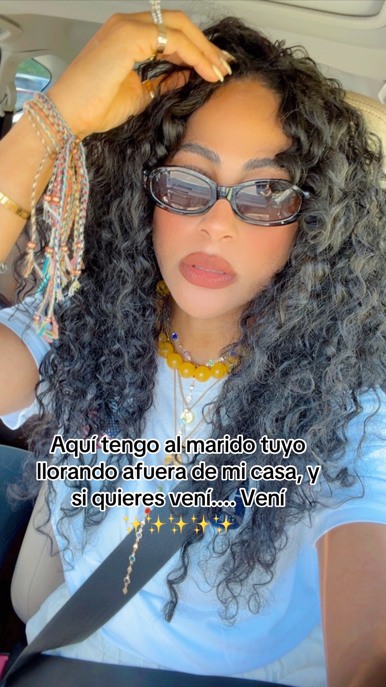 @🐰 ANGELA GARDNER🌟