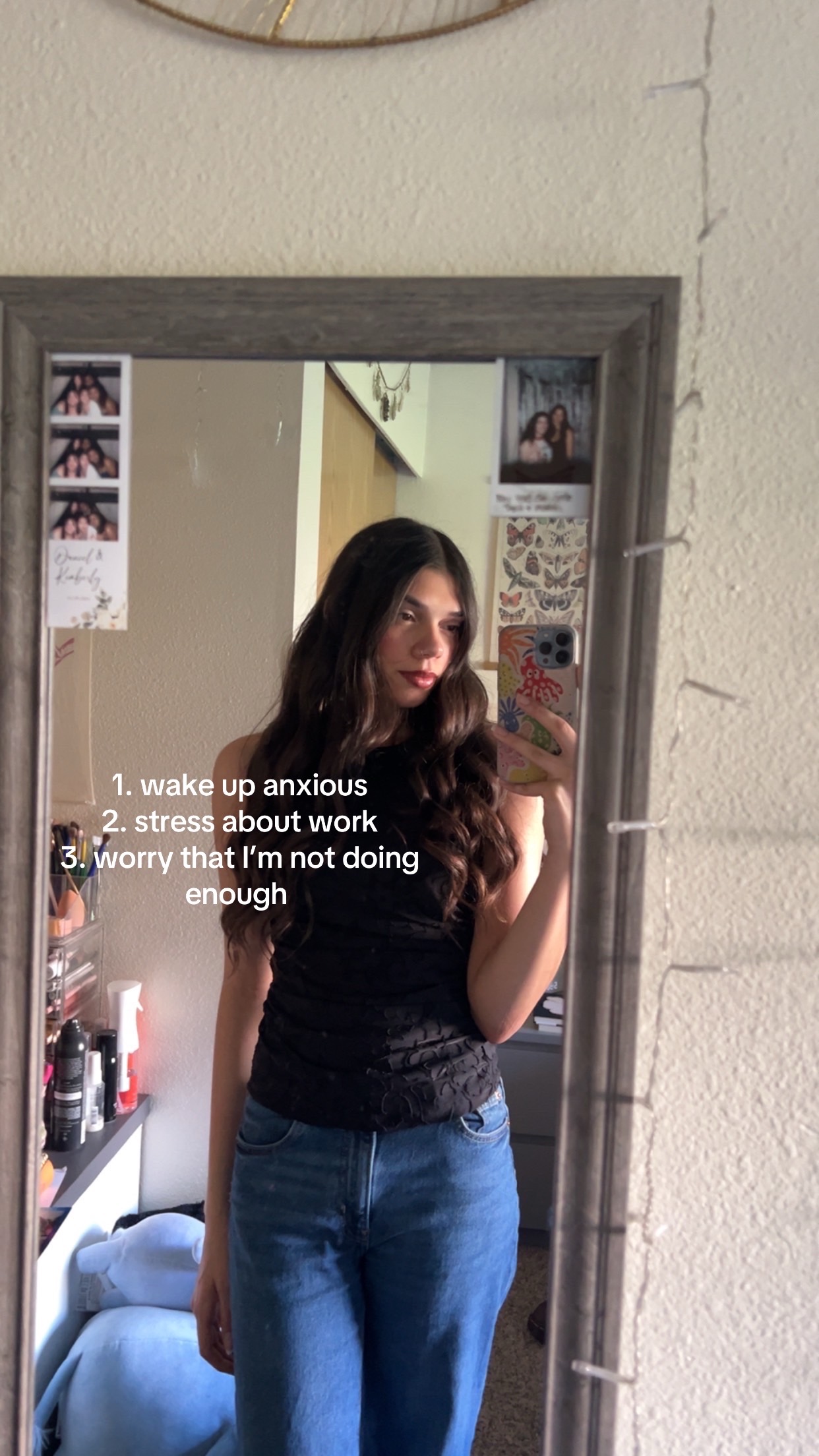 @Kailah Marie 🪷