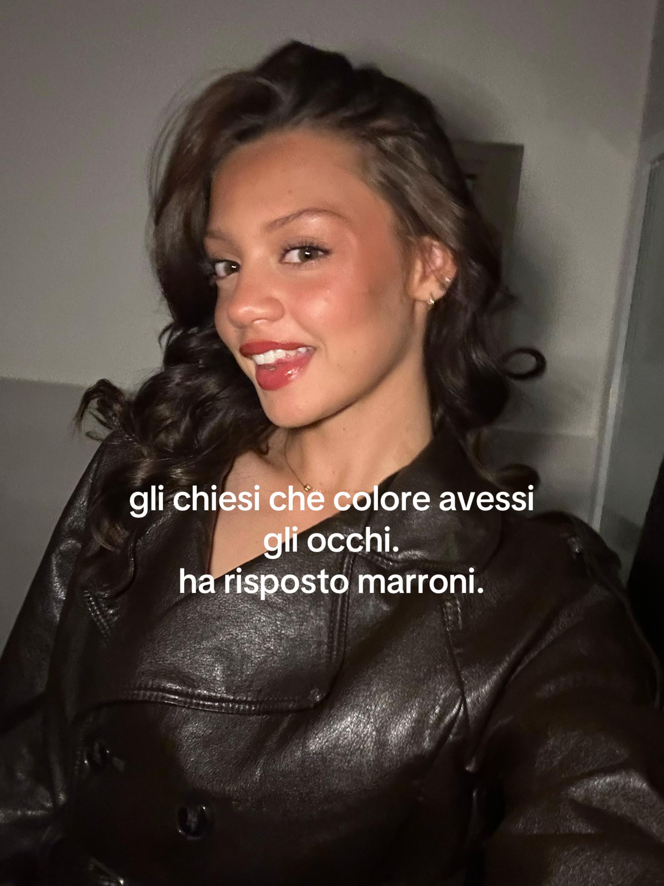 @asietta 💋