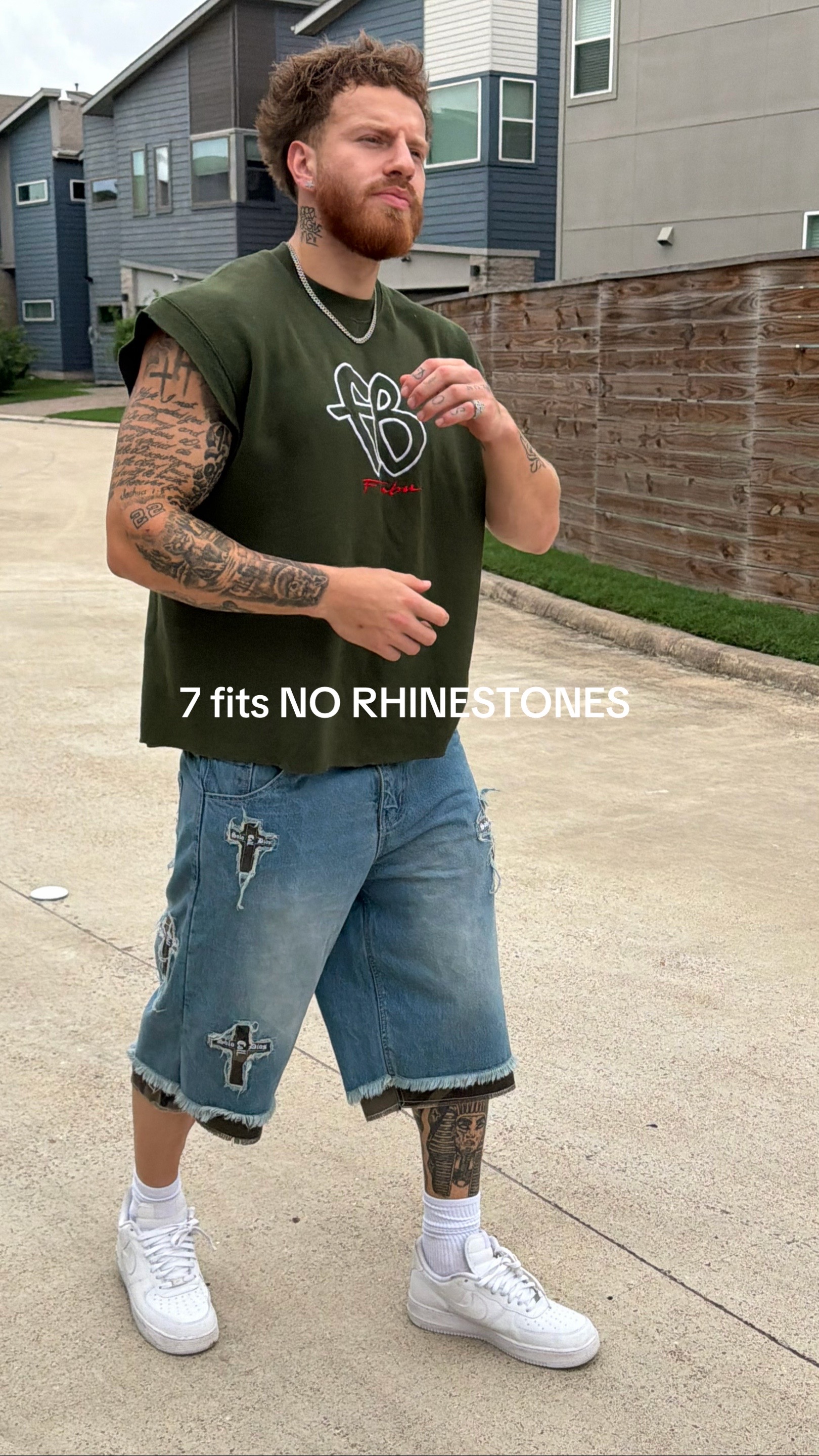 @jl5_