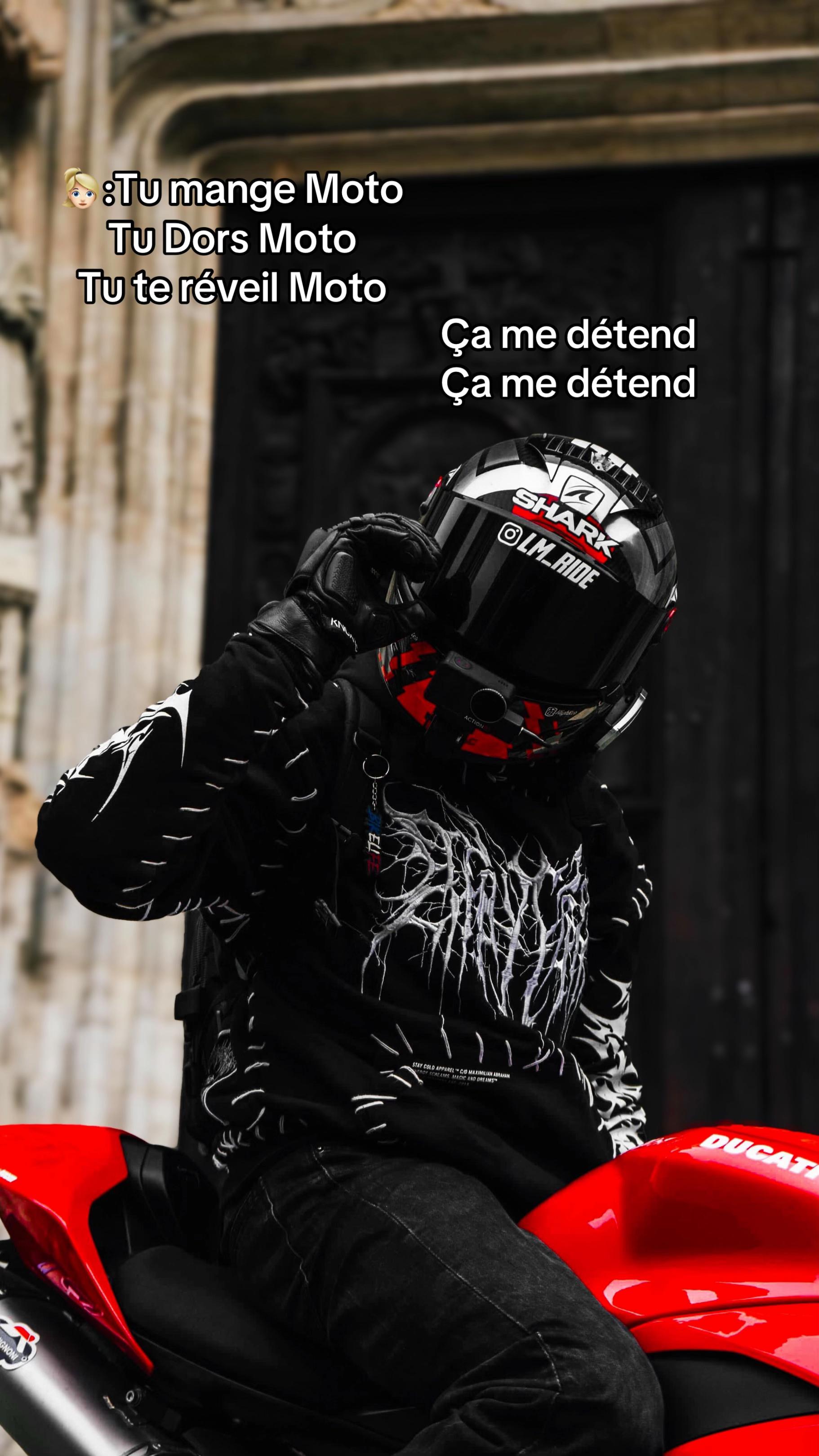 @Lm_ride