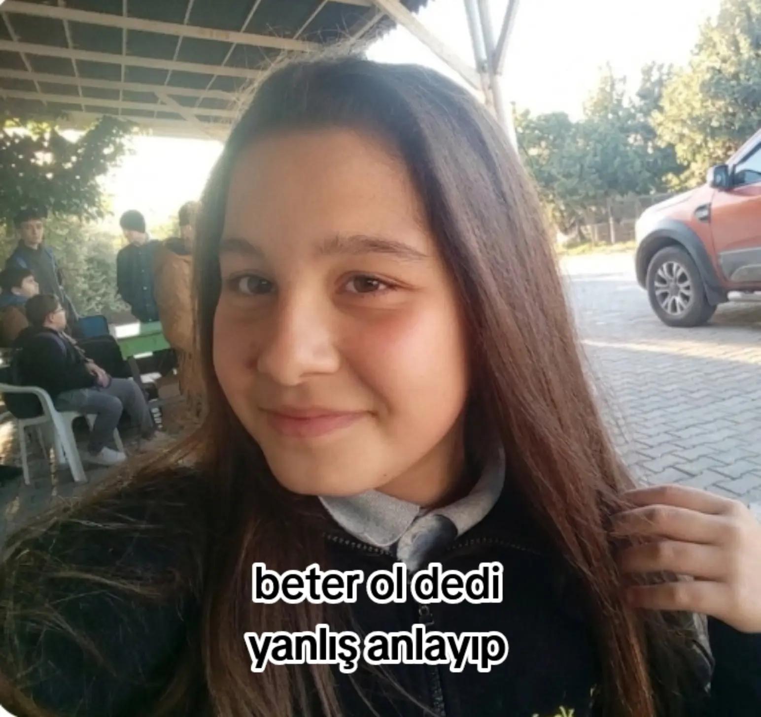 @caprisunn
