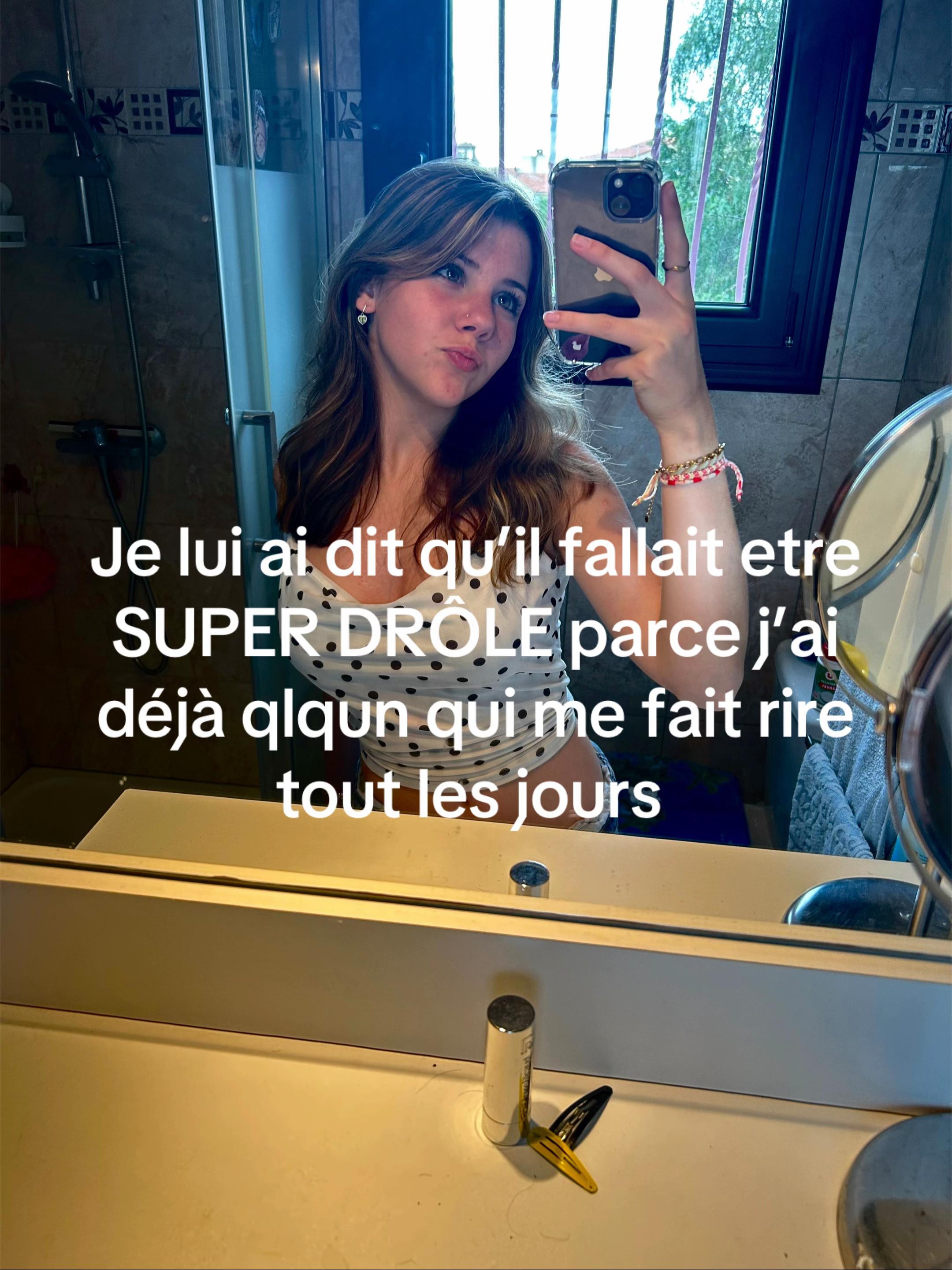 @๑Manon๑