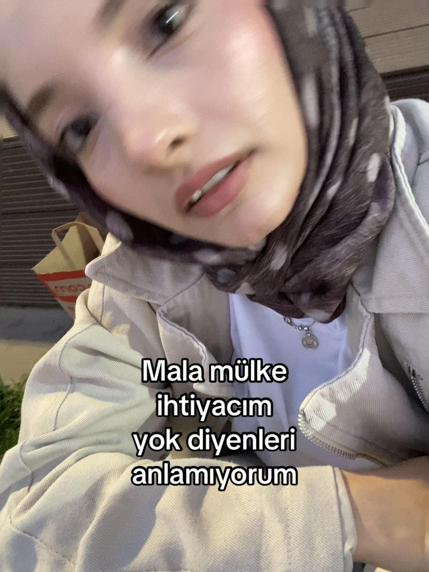 @Meymey