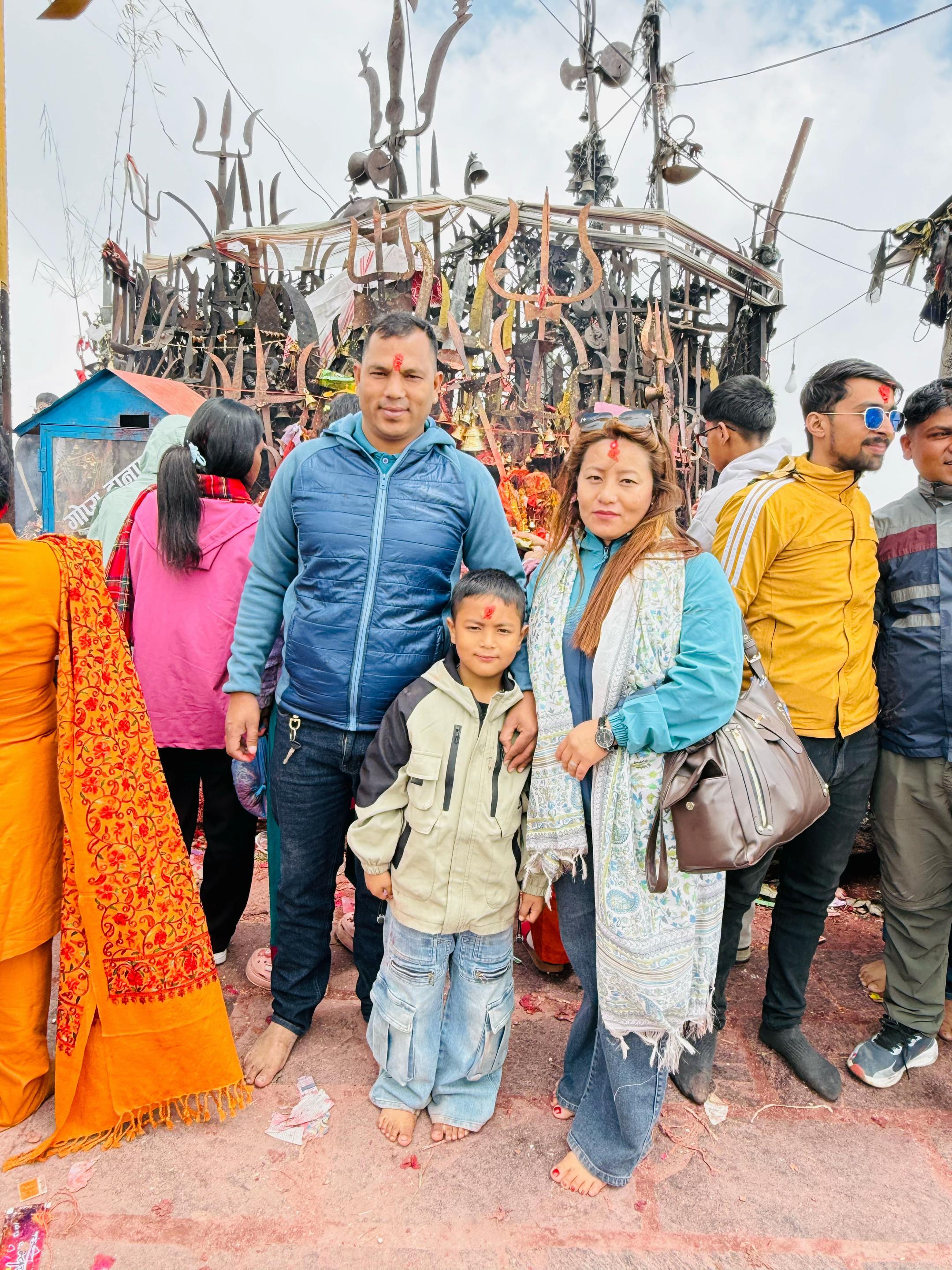 @Rajendra pandey