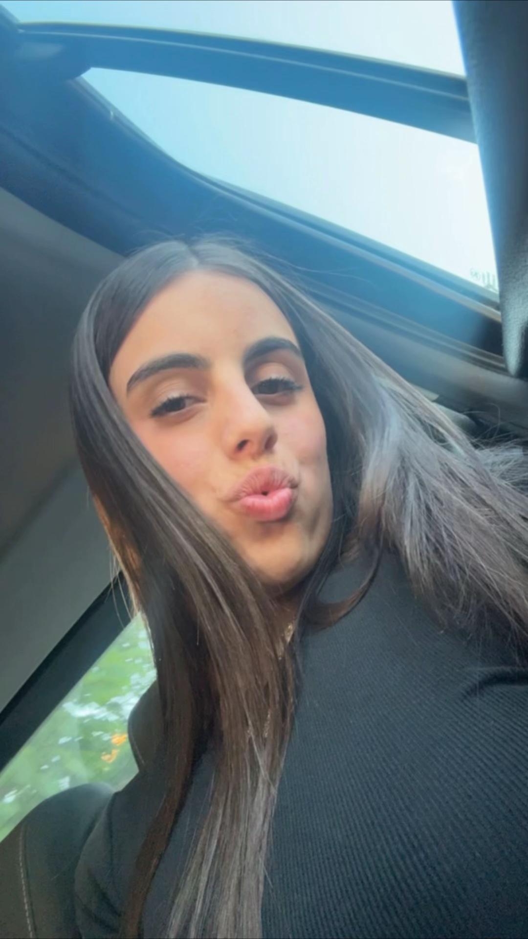 @mariannatrematerra