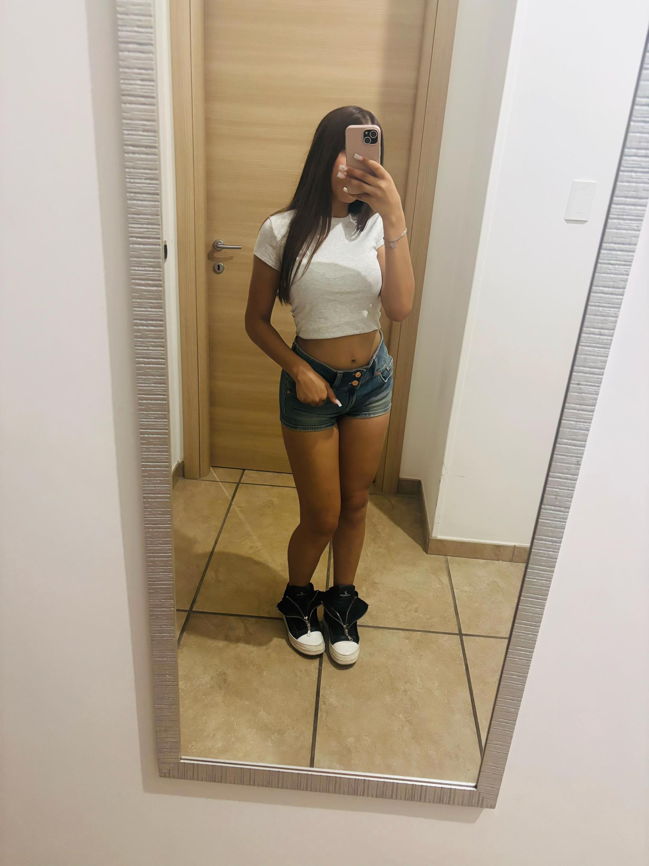 @giuliaa🌟