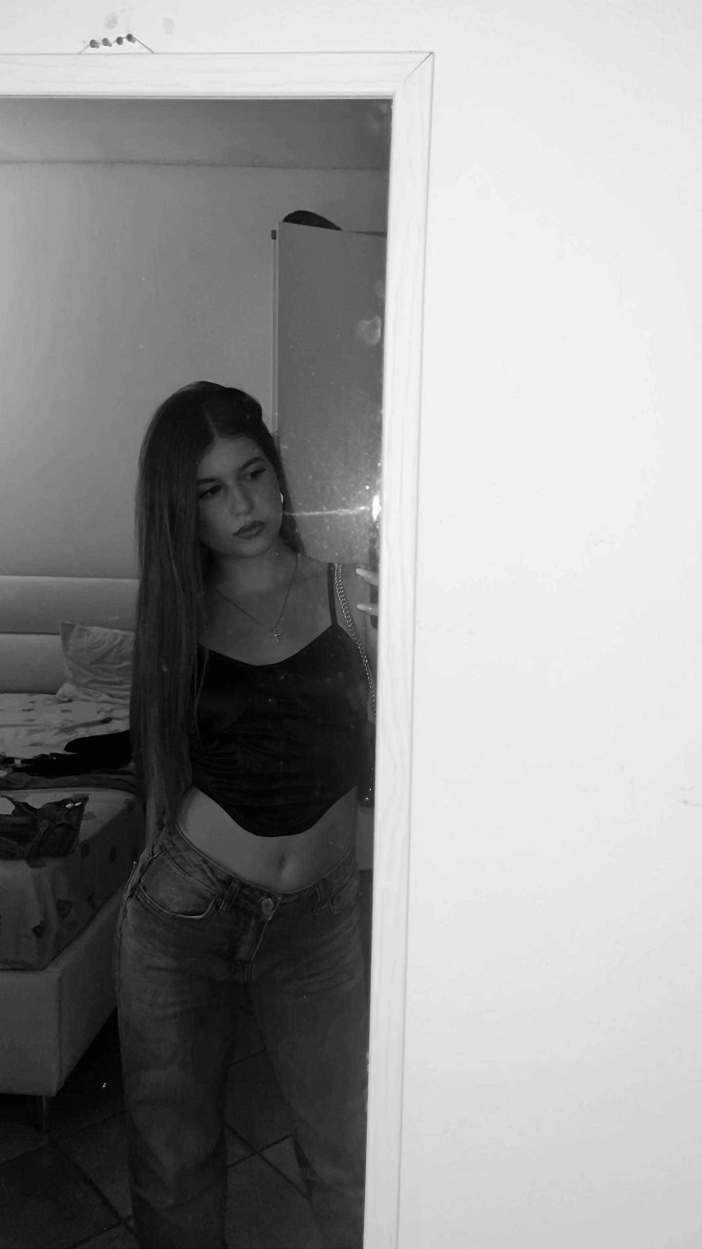 @spamm