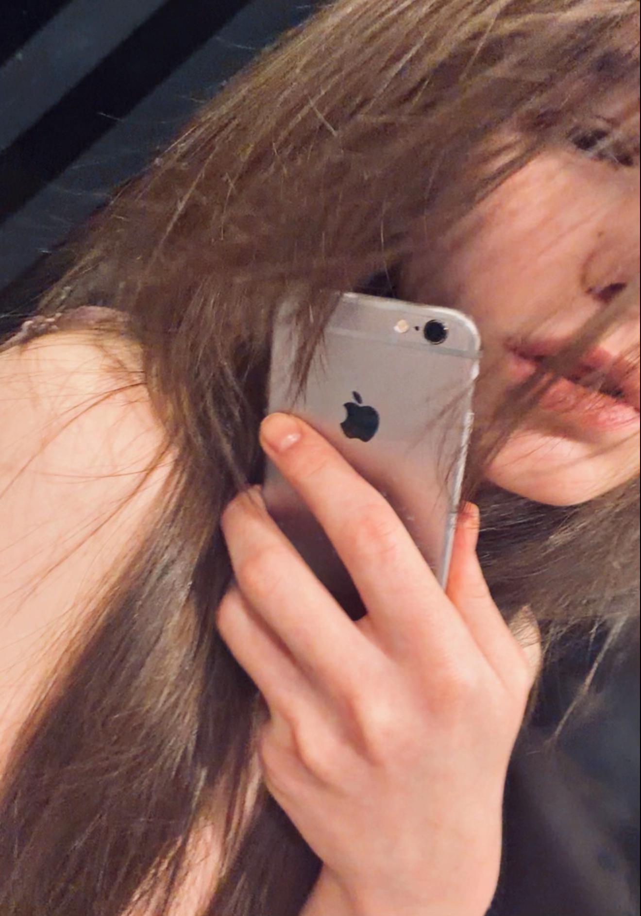 @skinny.gossyp