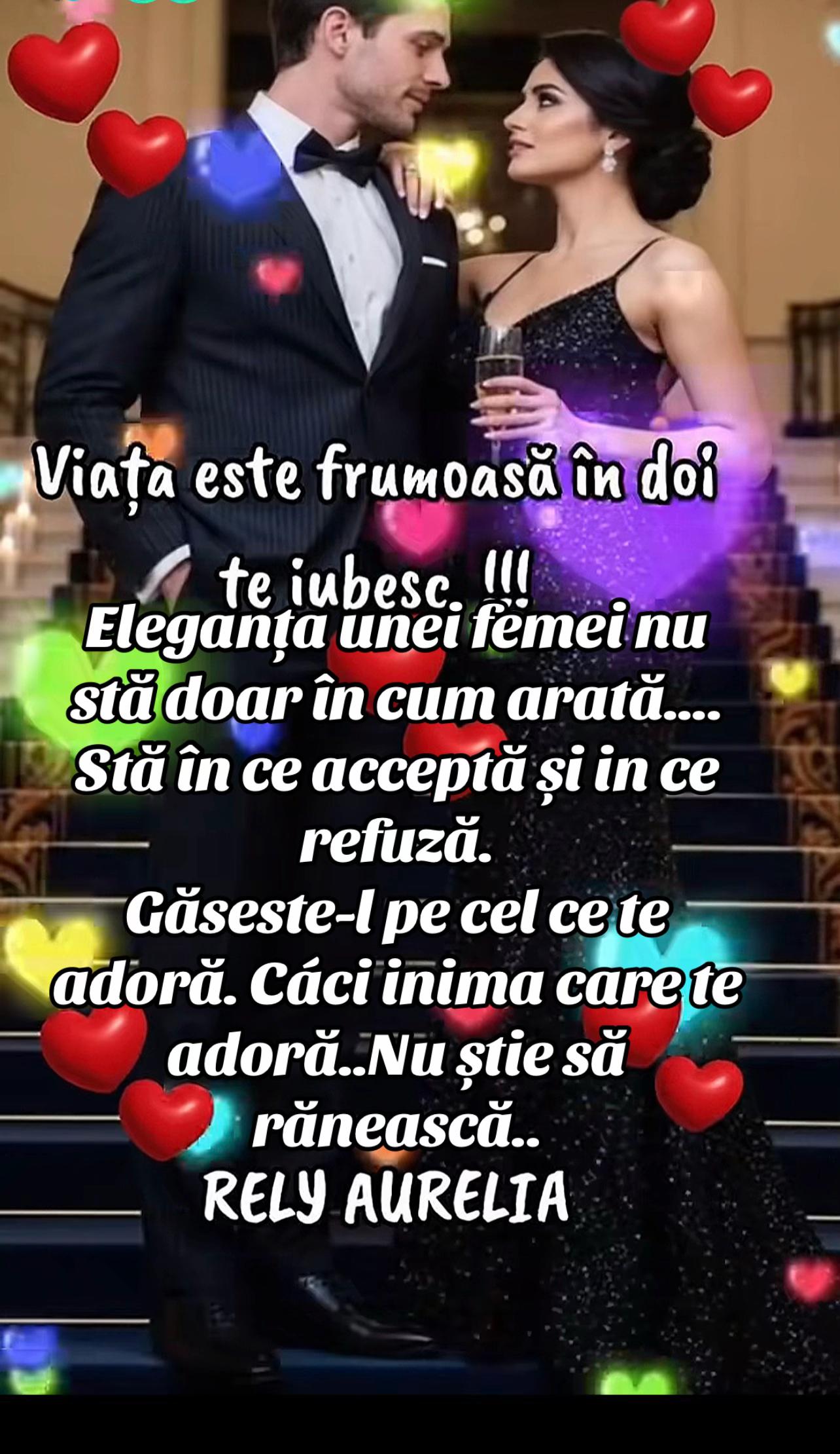@Reli♈️Reli✨💚✨