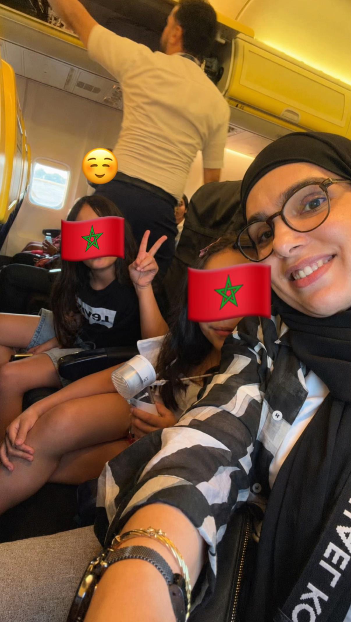 @ikram🇲🇦🩷🇫🇷