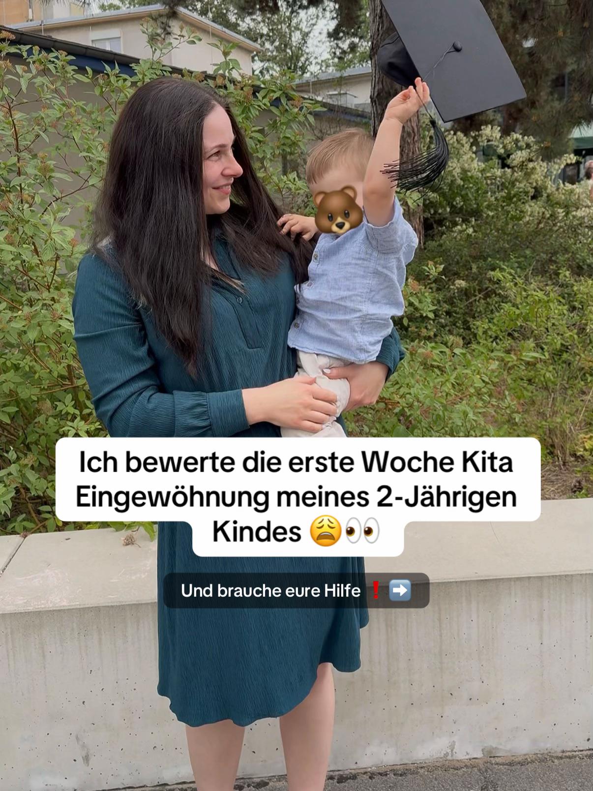 @Anika Schreiber