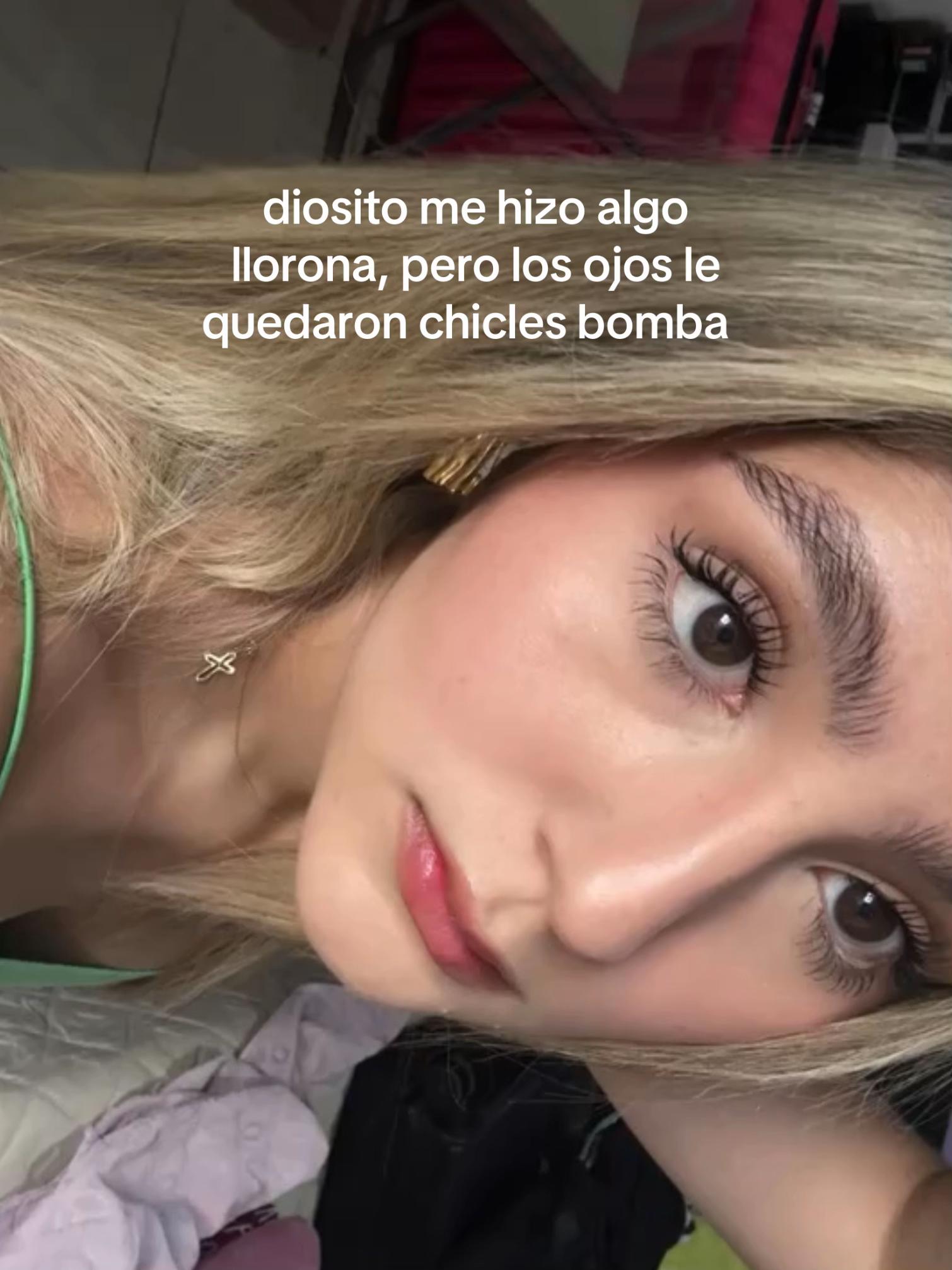 @dannaycruz_